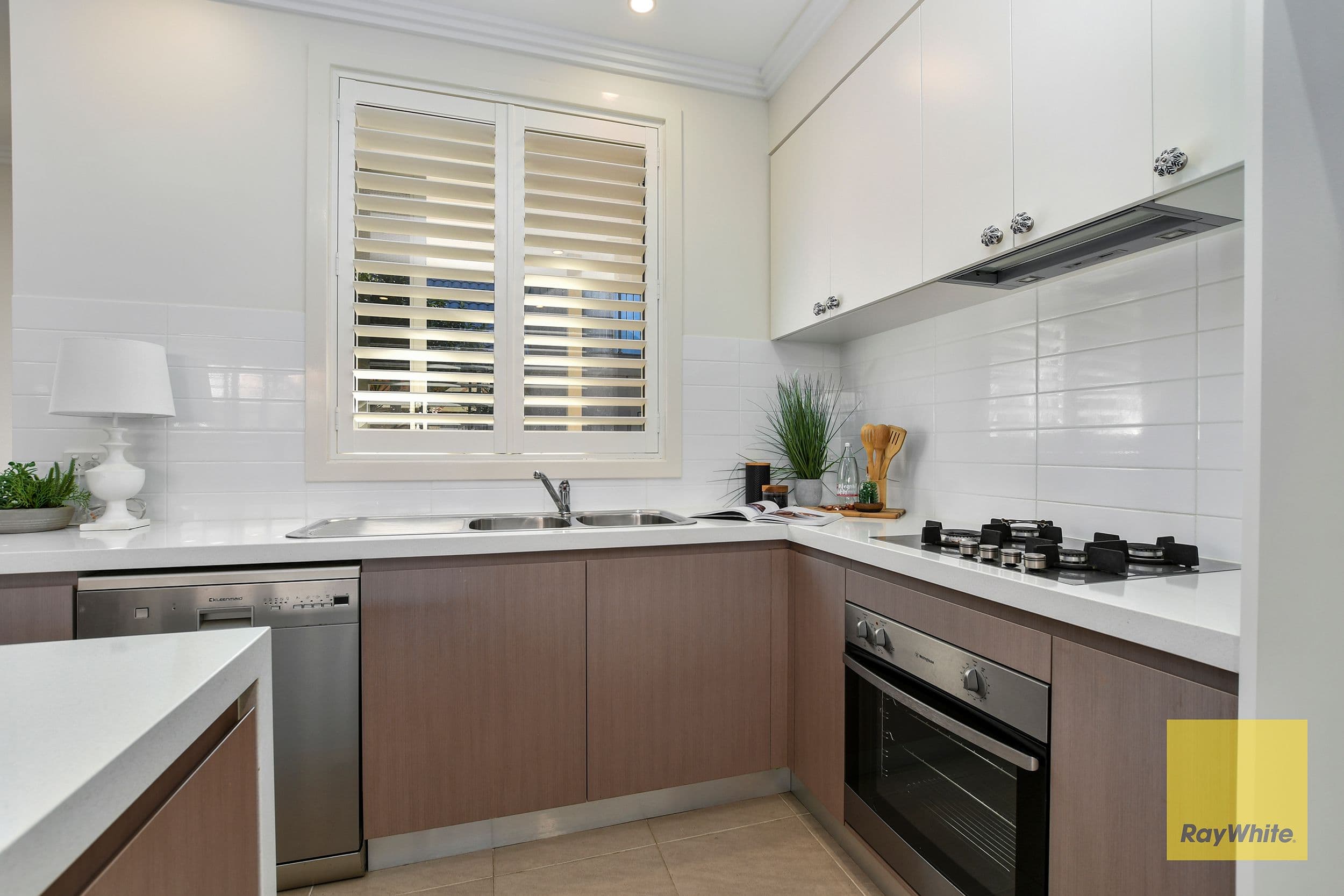 186 West Street, Umina Beach NSW 2257, Umina Beach - Thumbnail 7