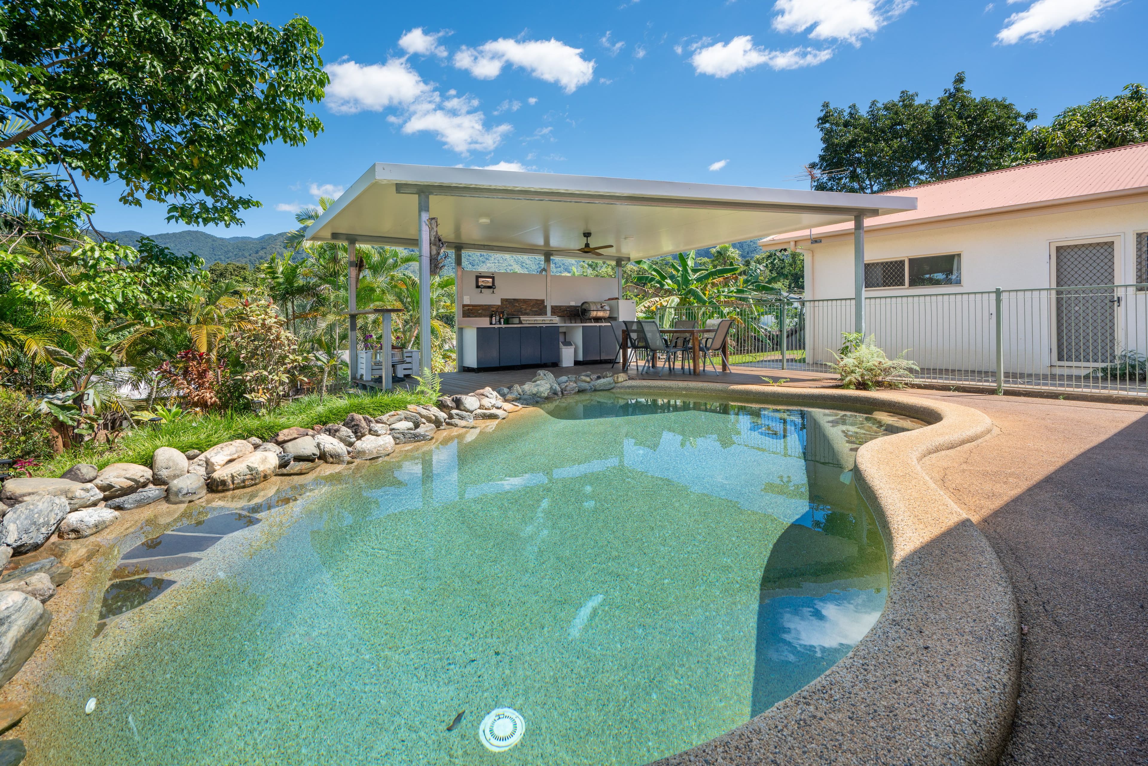 287 Robert Road, Bentley Park QLD 4869, Bentley Park - Image 1