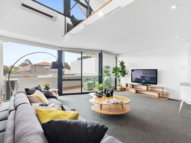 1/220 Nicholson Road, Subiaco WA 6008, Subiaco - Thumbnail 7