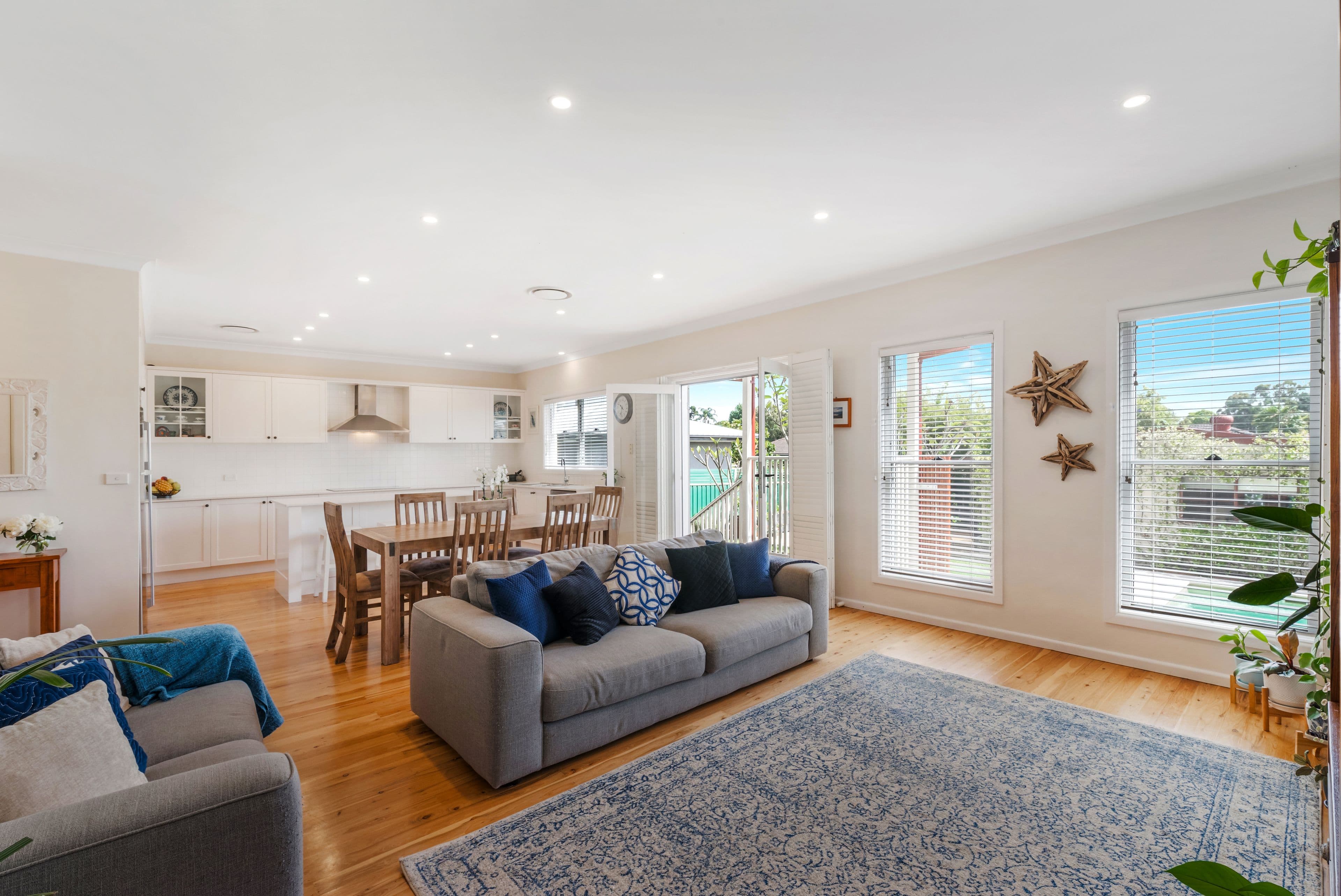 15 Moir Street, Smithfield NSW 2164, Smithfield - Thumbnail 5