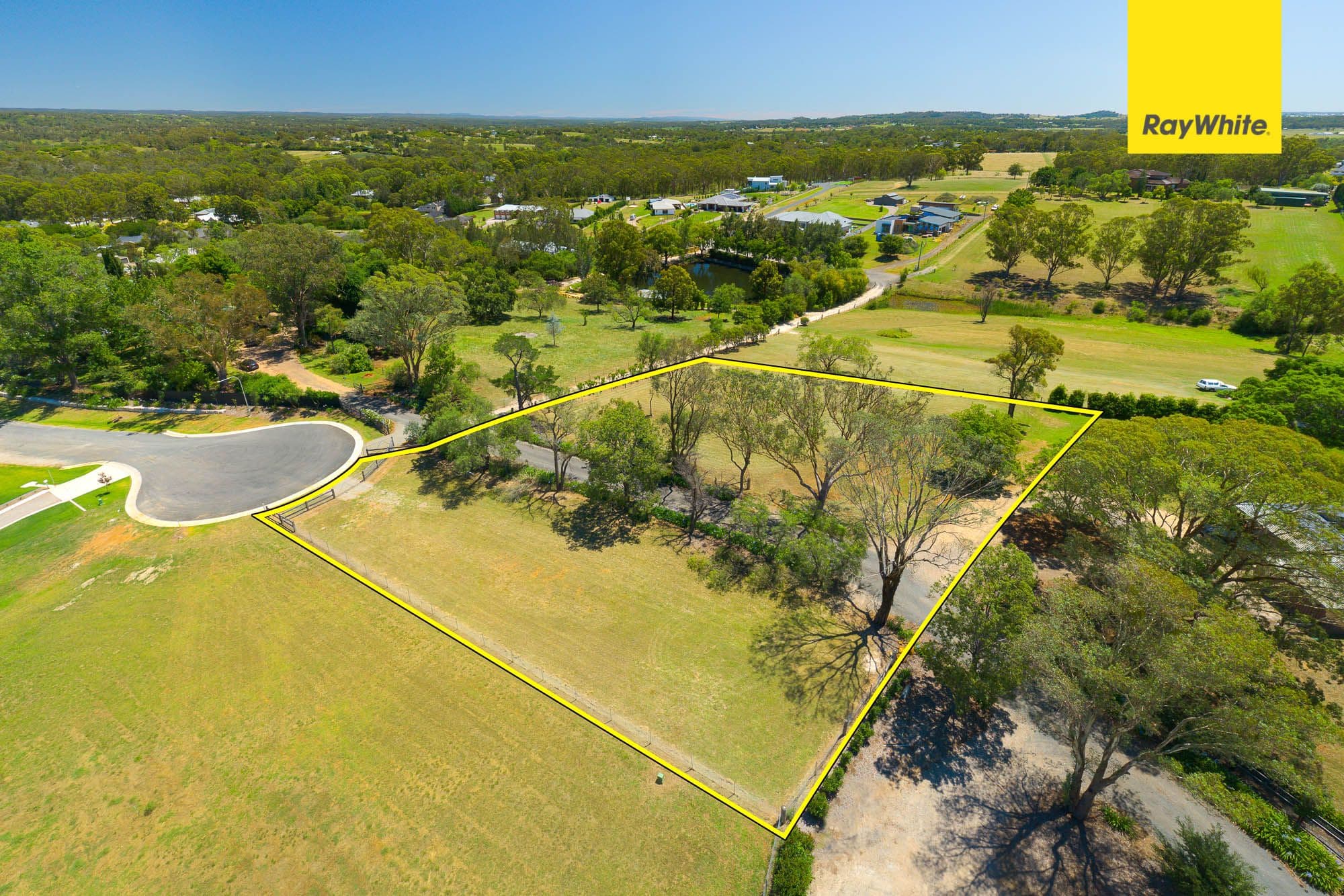 Lot 12, 14 Harvest Way, Grasmere NSW 2570, Grasmere - Thumbnail 4