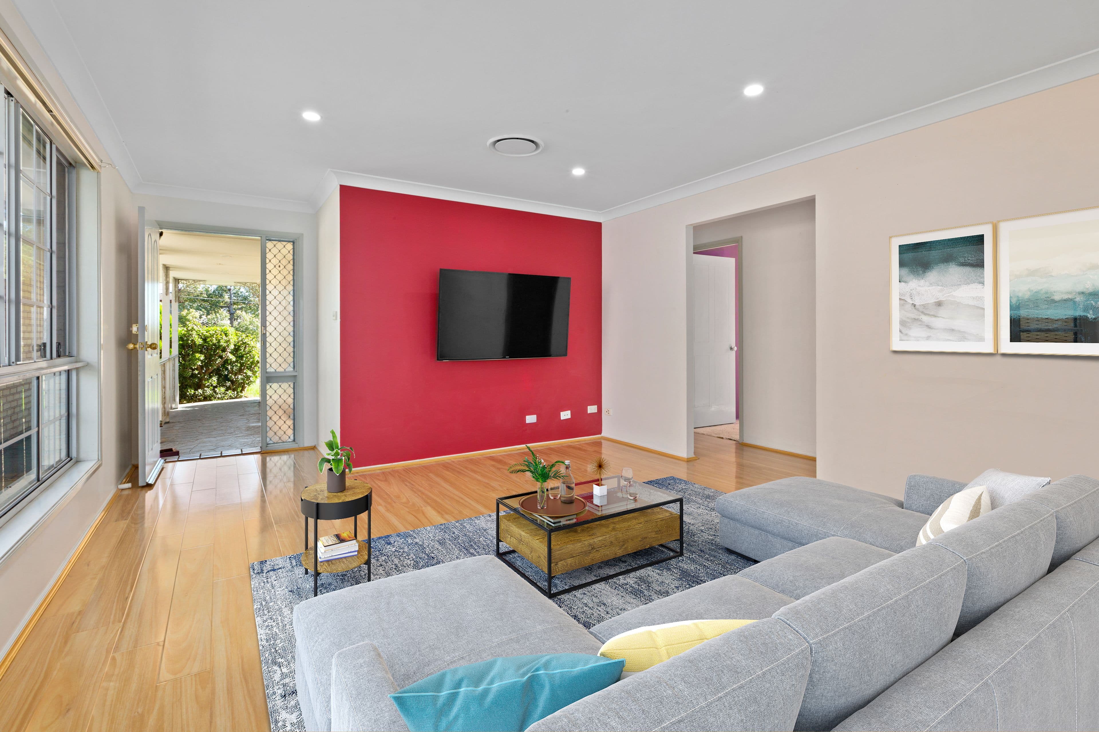 22 Jersey Road, Emerton NSW 2770, Emerton - Thumbnail 2