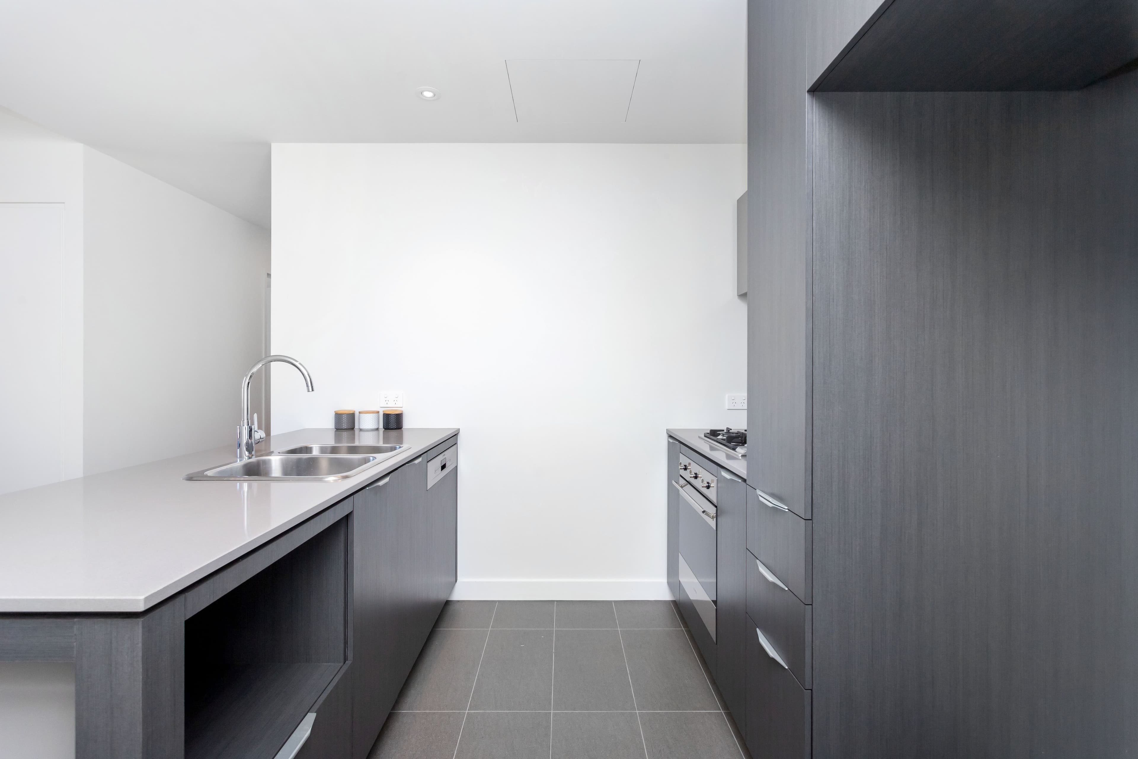 217/1 Kyle Way, Claremont WA 6010, Claremont - Thumbnail 5