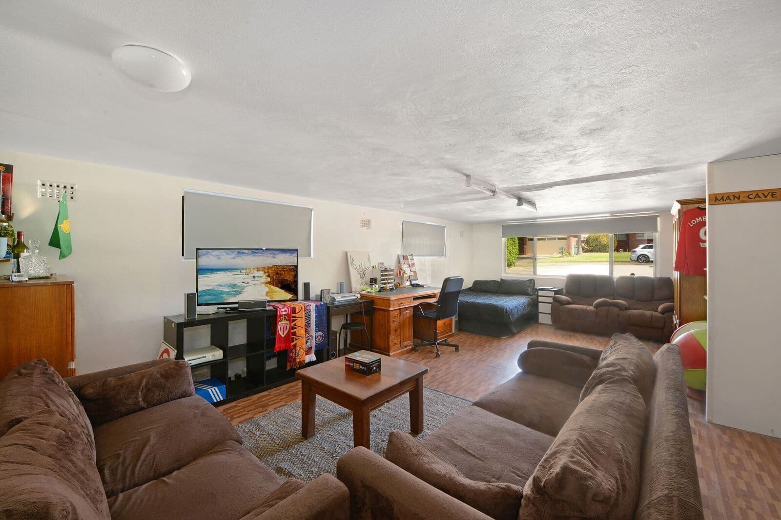 8 Bathurst Street, Gymea - Thumbnail 6
