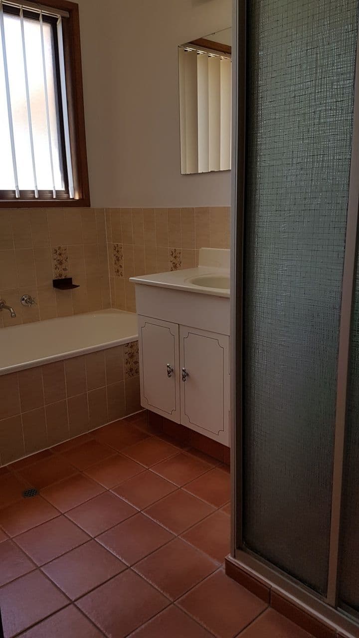 21 Ashkanasy Street, Evatt ACT 2617, Evatt - Thumbnail 6