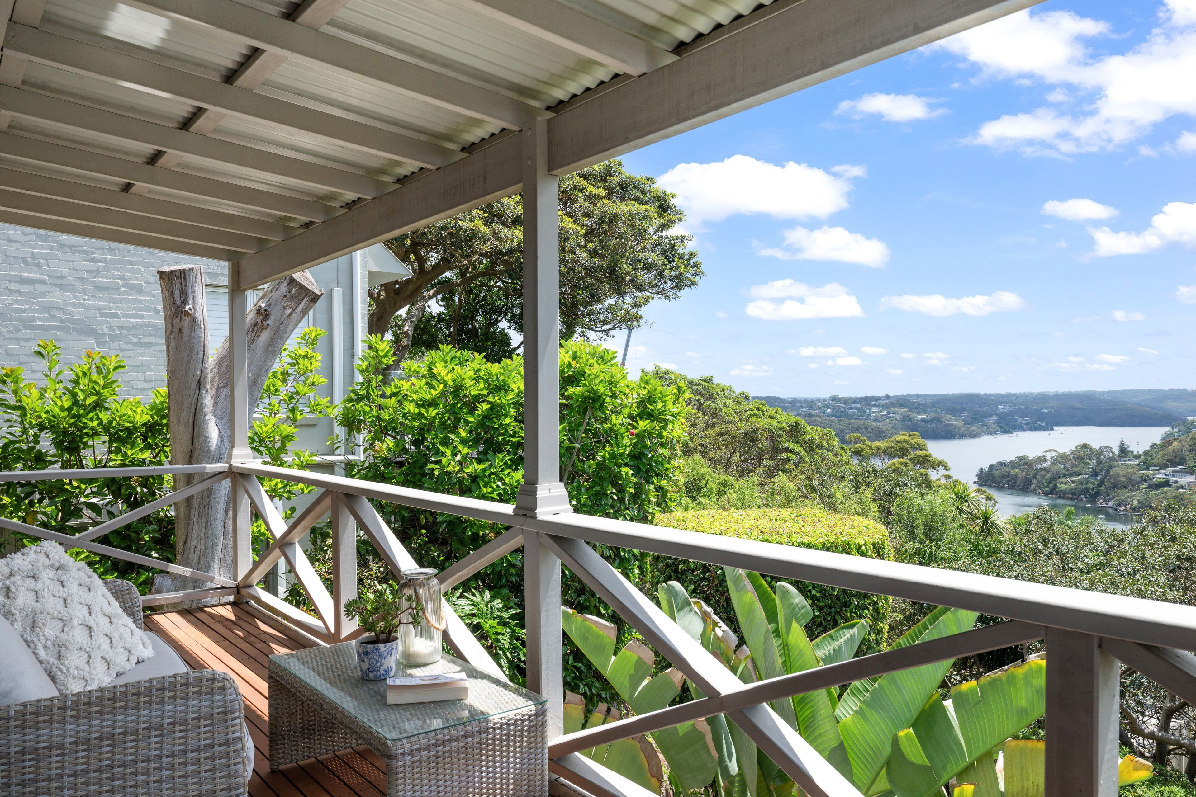 7 Everview Avenue, Mosman NSW 2088, Mosman - Thumbnail 8