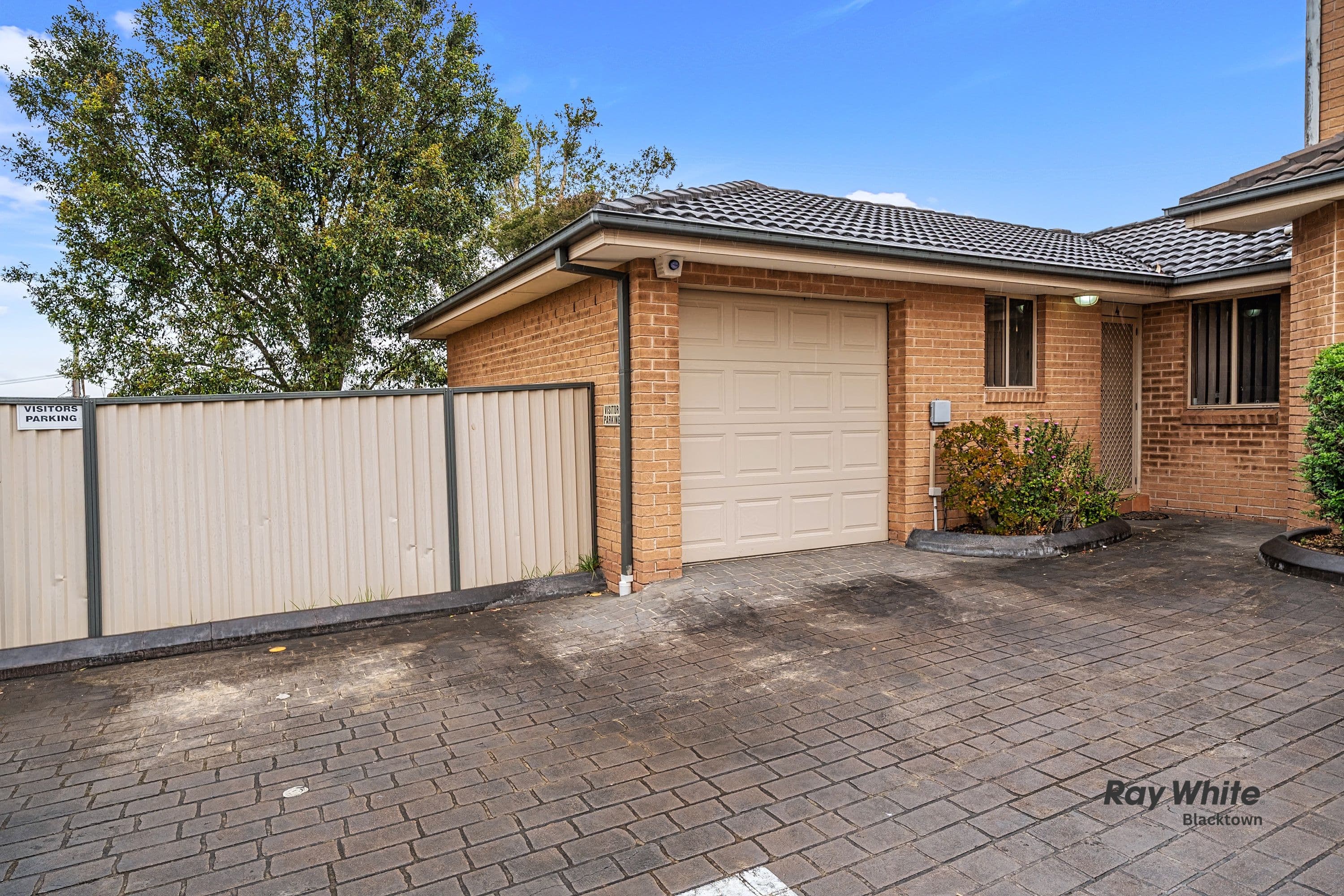 272 Flushcombe Road, Blacktown NSW 2148, Blacktown - Image 1