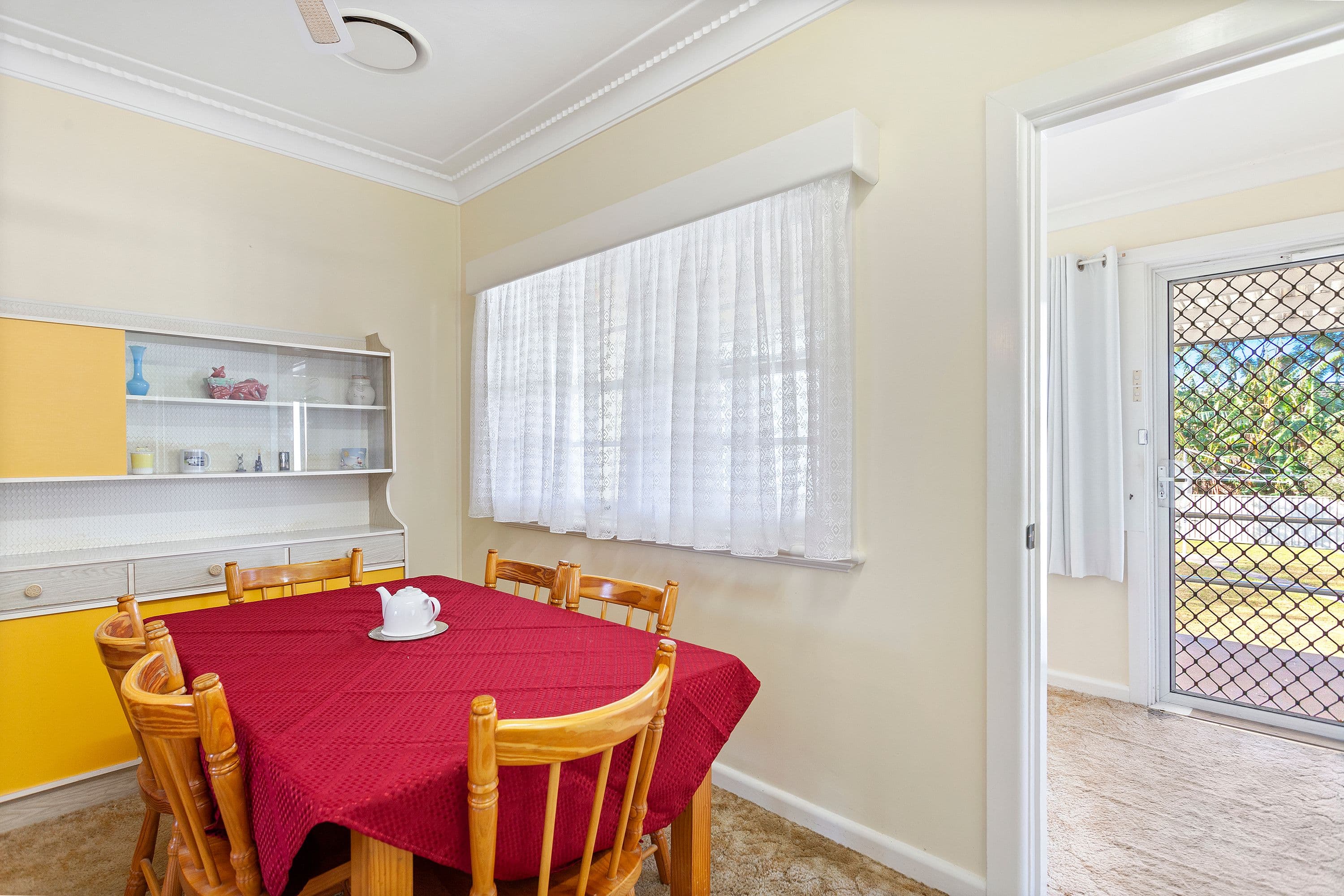 58 Alison Road, Wyong - Thumbnail 6