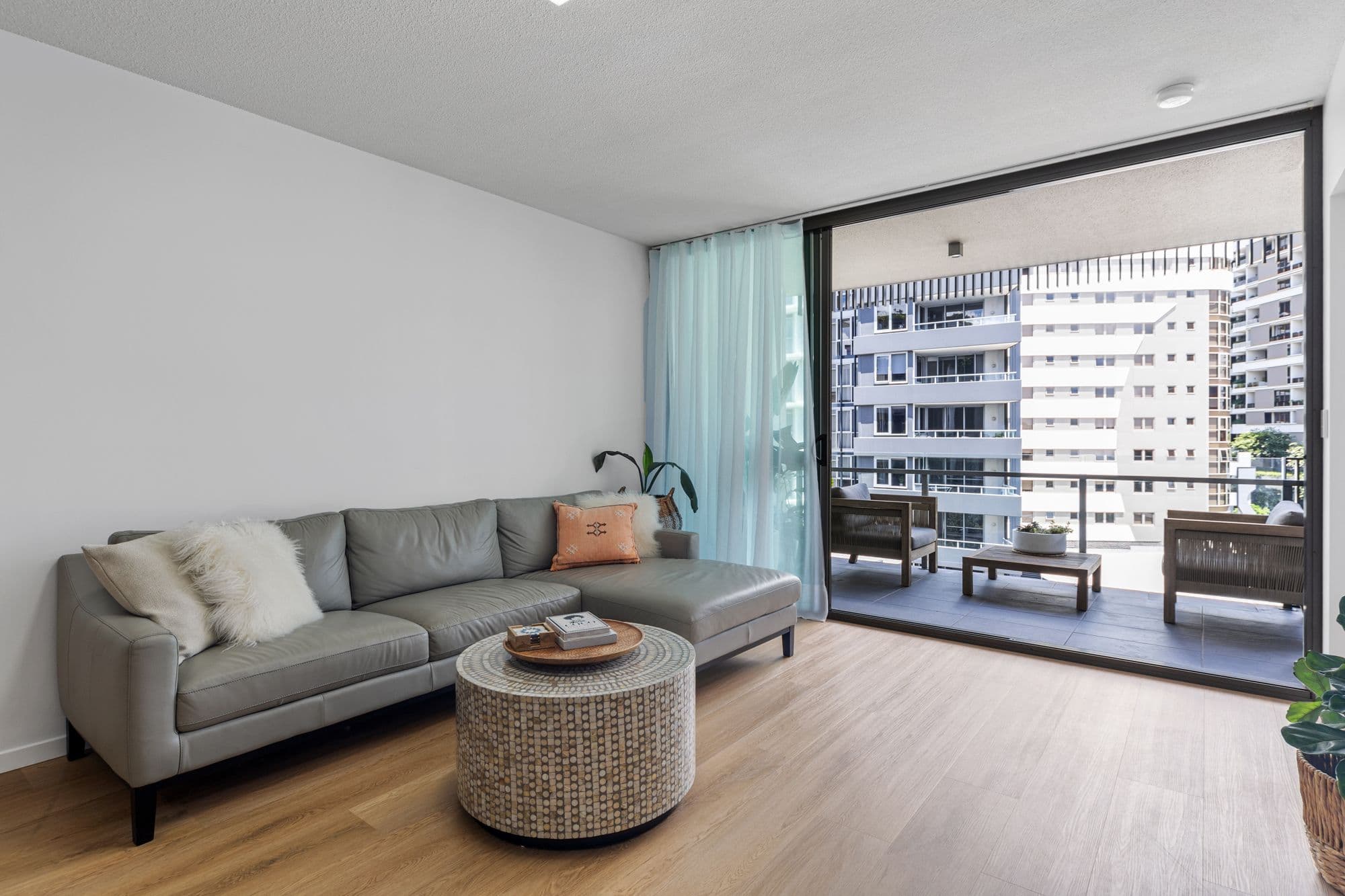 47-53 Wyandra Street, Teneriffe QLD 4005, Teneriffe - Thumbnail 7