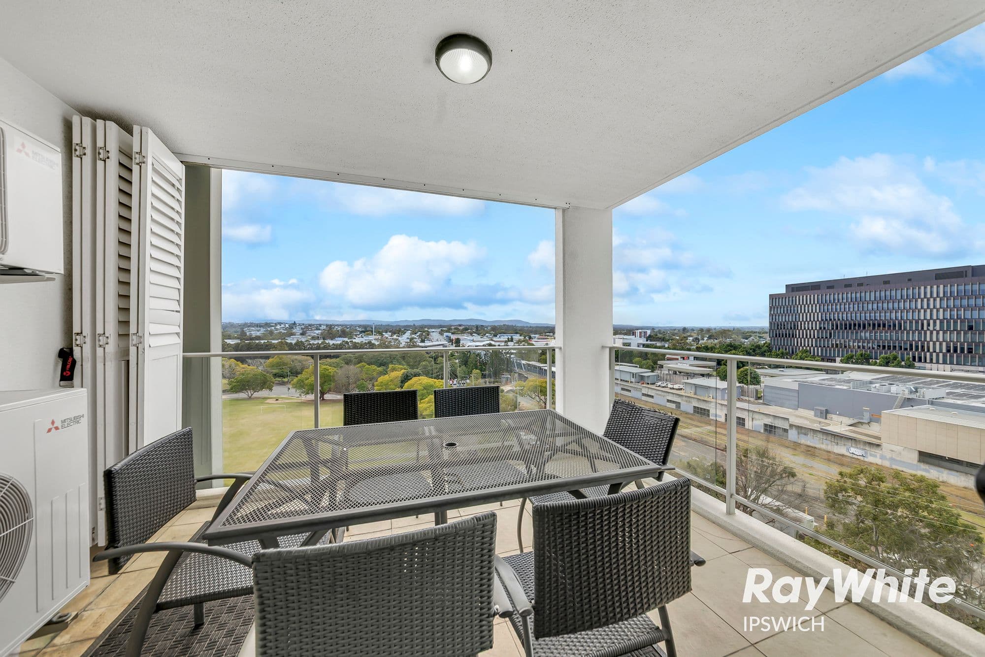 11 Ellenborough Street, Woodend QLD 4305, Woodend - Thumbnail 8