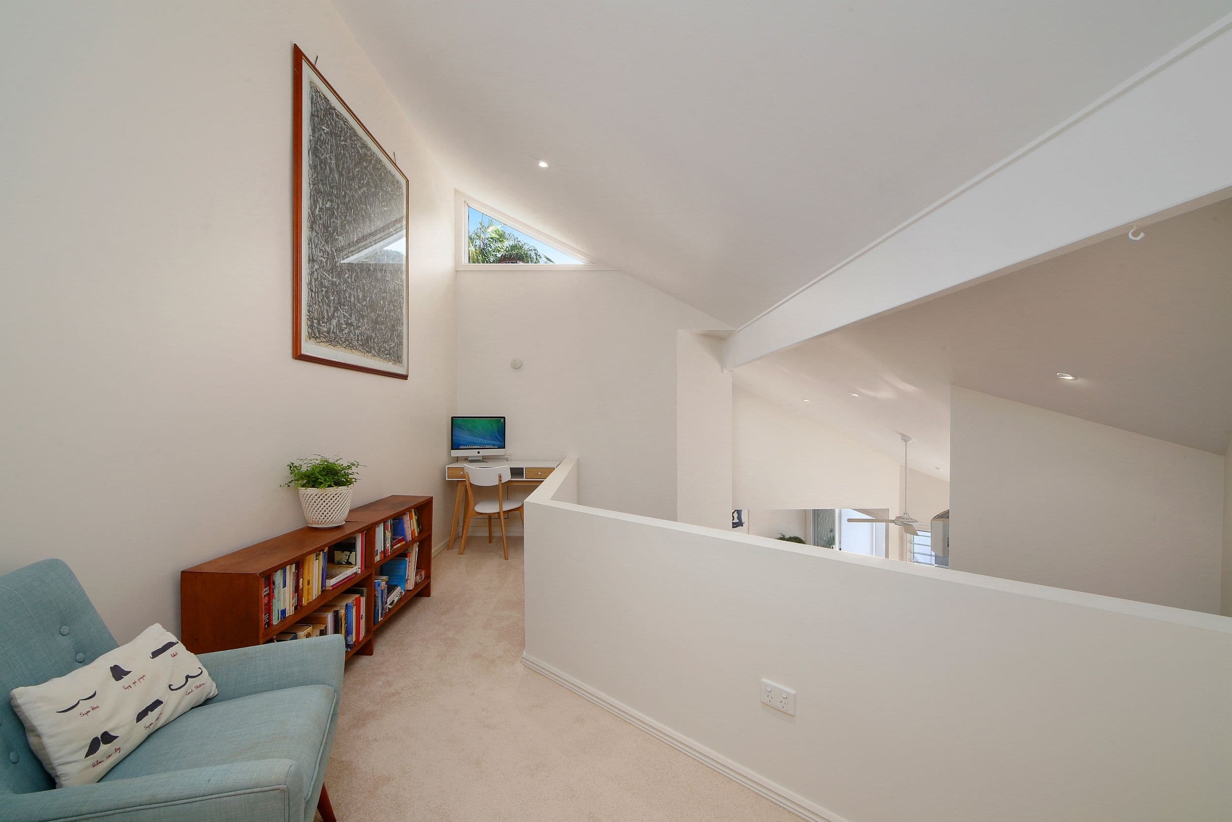 44 Wagstaffe Avenue, Wagstaffe - Thumbnail 8