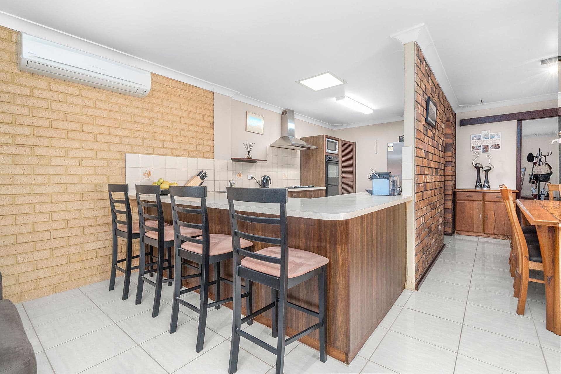 12 Bartlett Street, Spalding WA 6530, Spalding - Thumbnail 4