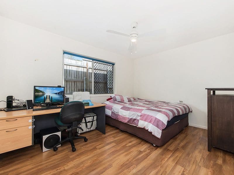 12 Elaine Street, Southport QLD 4215, Southport - Thumbnail 8