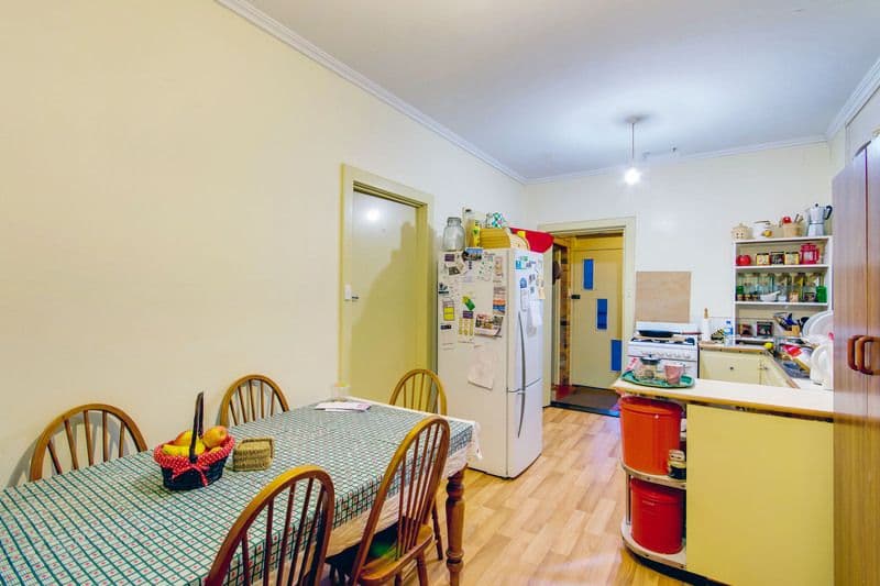 28 Hampden Street, Firle SA 5070, Firle - Thumbnail 5