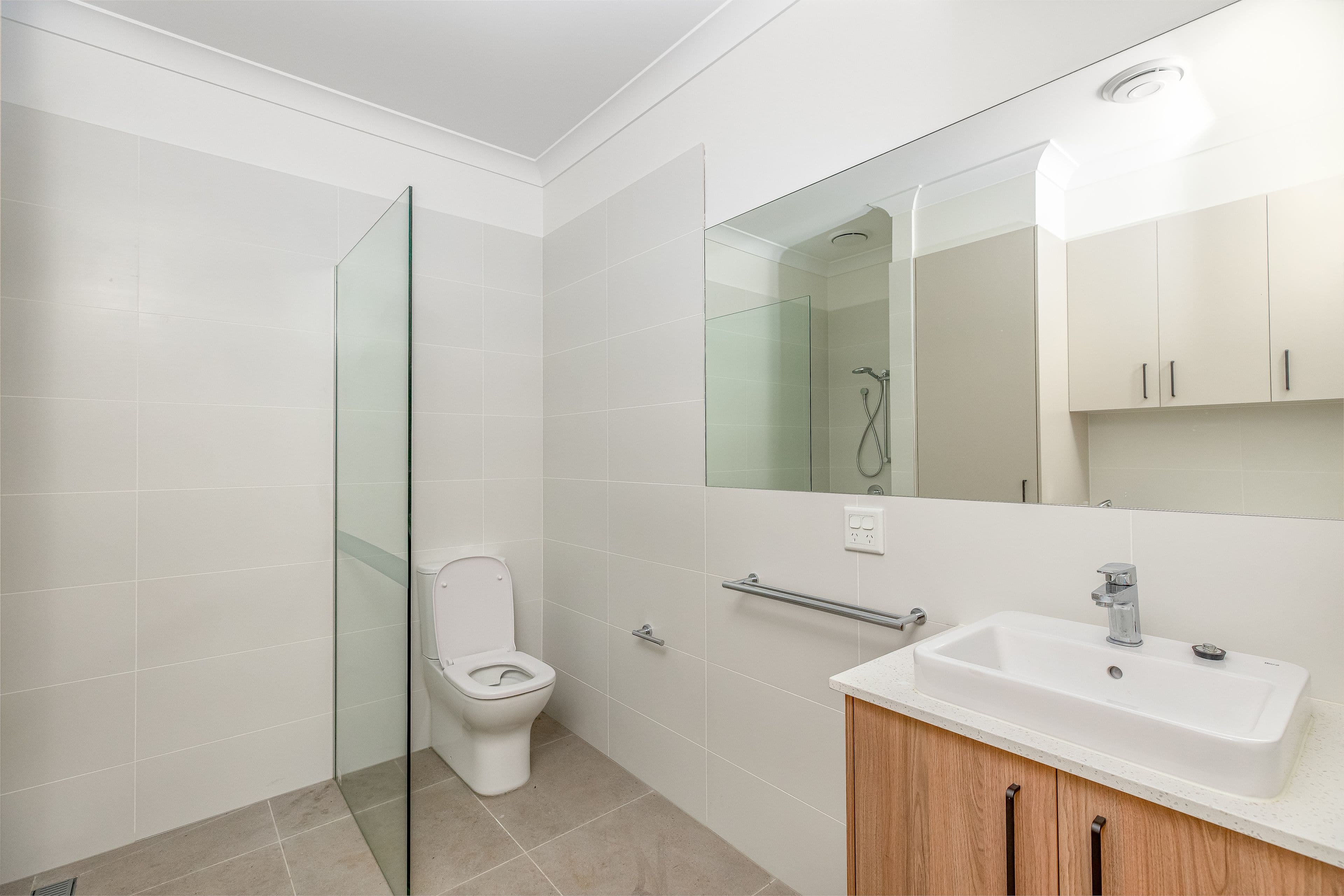 6/46 Calton Terrace, Gympie QLD 4570, Gympie - Thumbnail 5