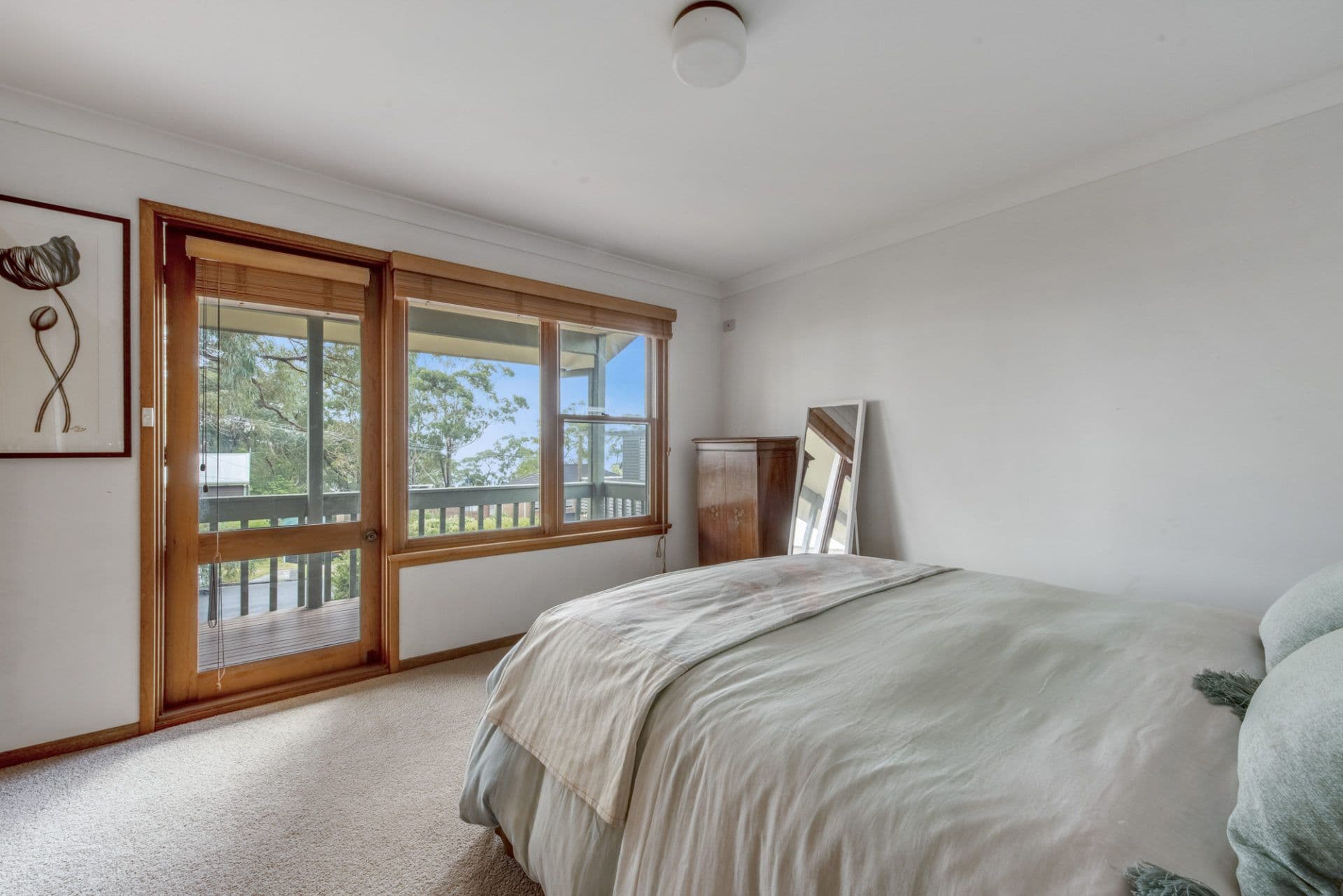 13 Manning Avenue, Narrawallee - Thumbnail 5