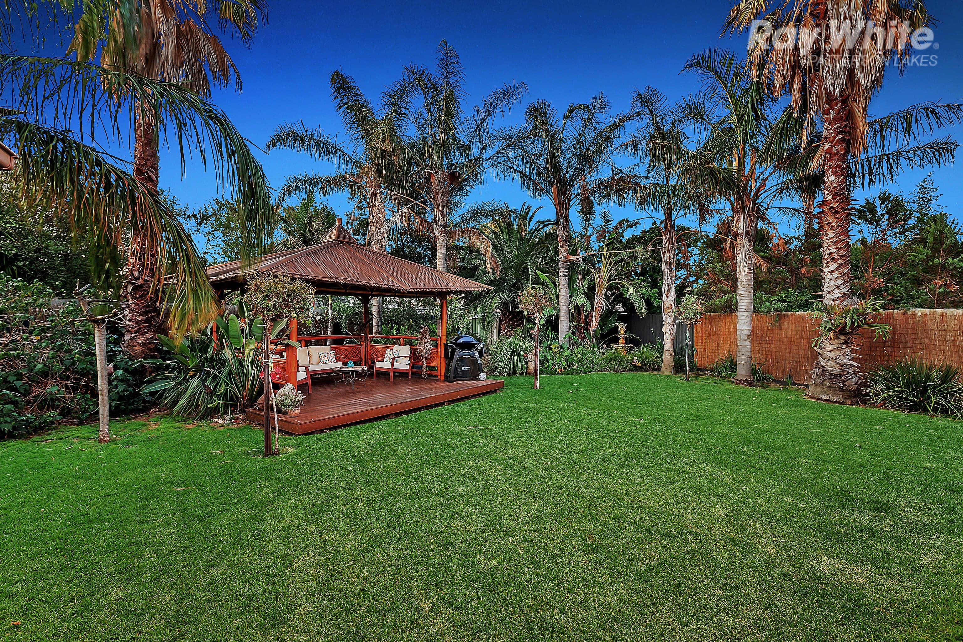 2 Sandridge Court, Patterson Lakes VIC 3197, Patterson Lakes - Thumbnail 7