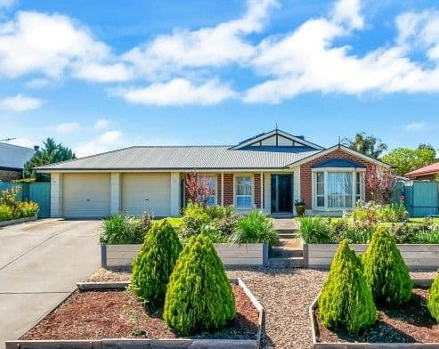 85 Murray Road, Hewett SA 5118, Hewett - Image 1