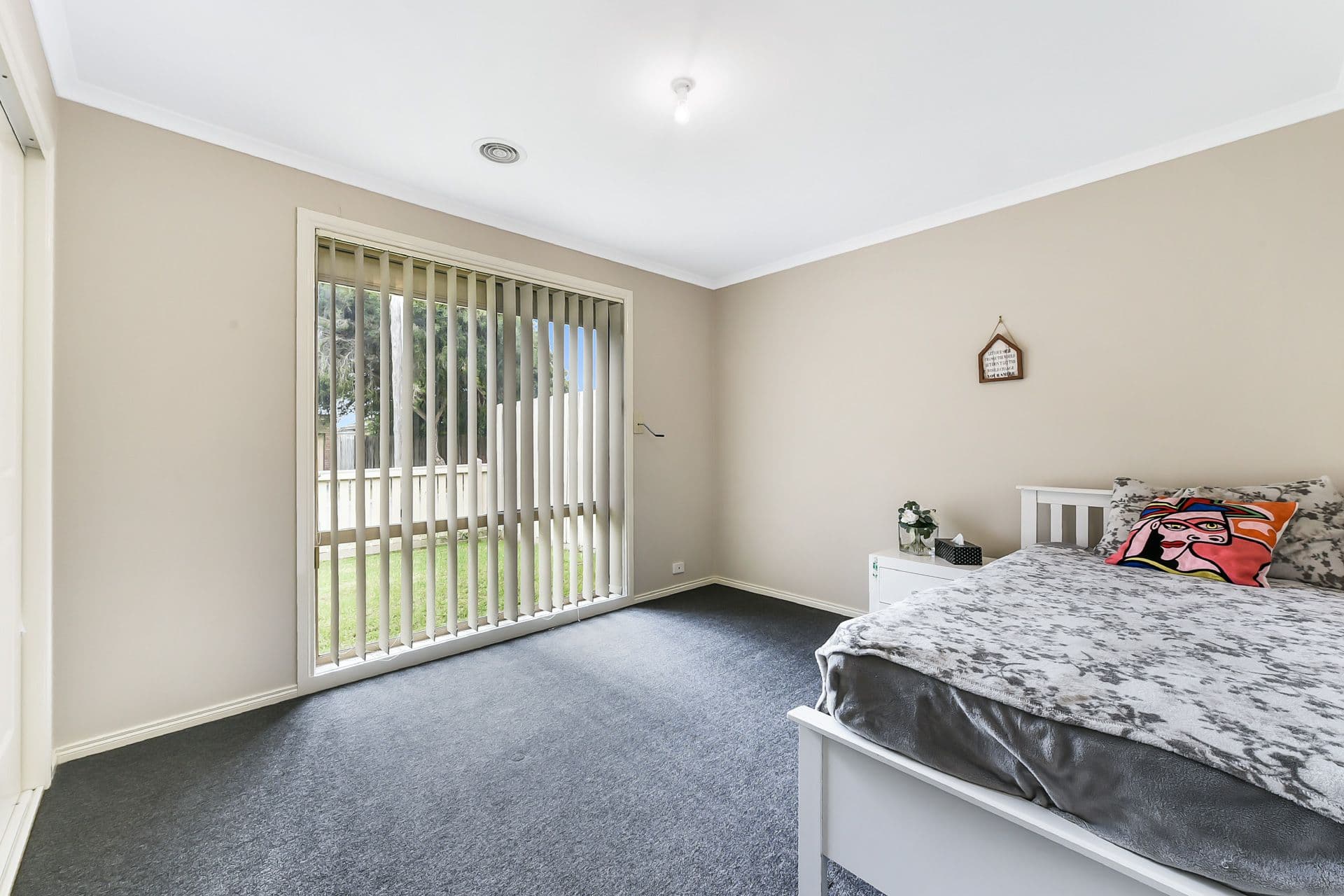 1A Coulson Avenue, Eumemmerring VIC 3177, Eumemmerring - Thumbnail 7