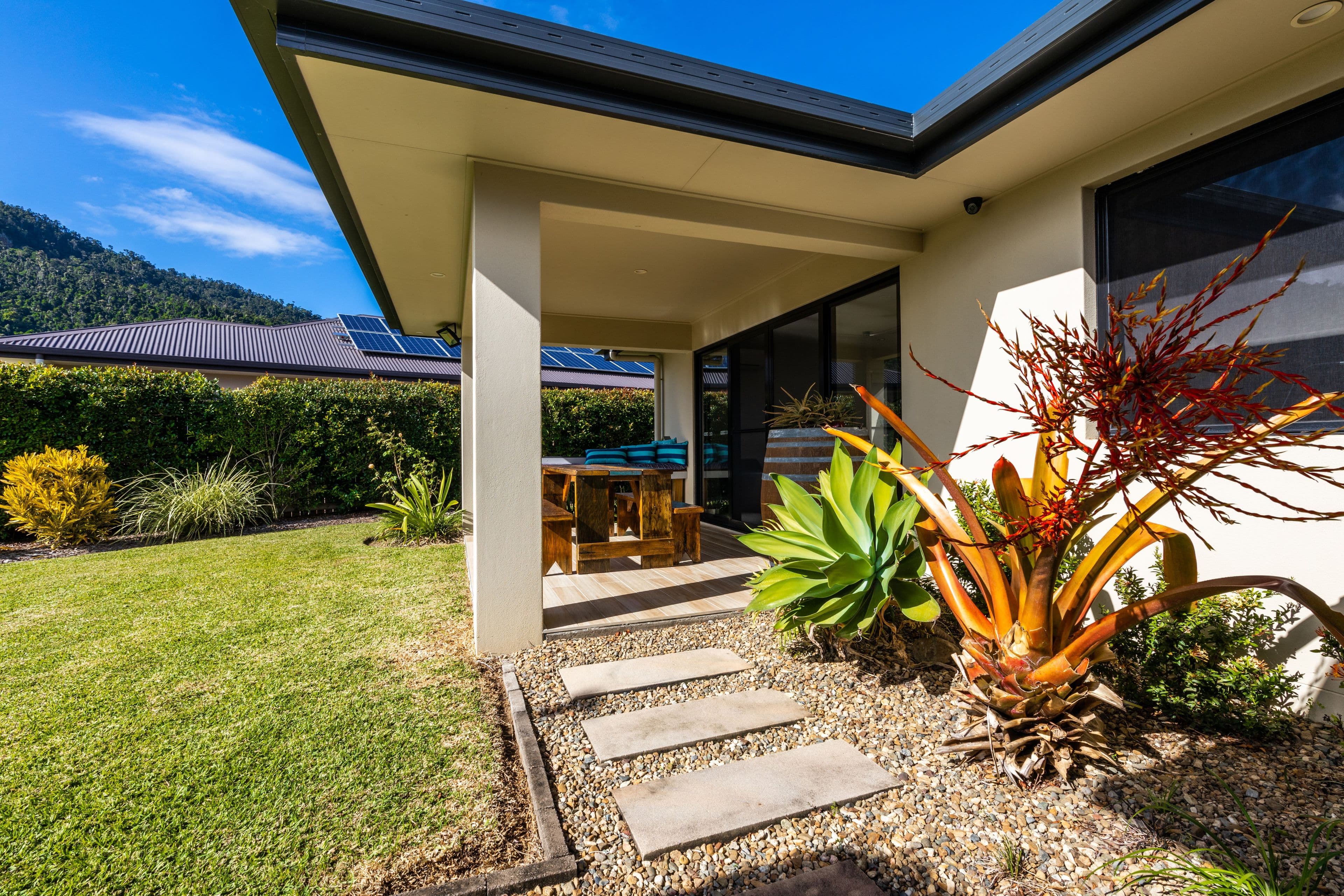 4 Grevillea Place, CANNONVALE QLD 4802, Cannonvale - Thumbnail 7