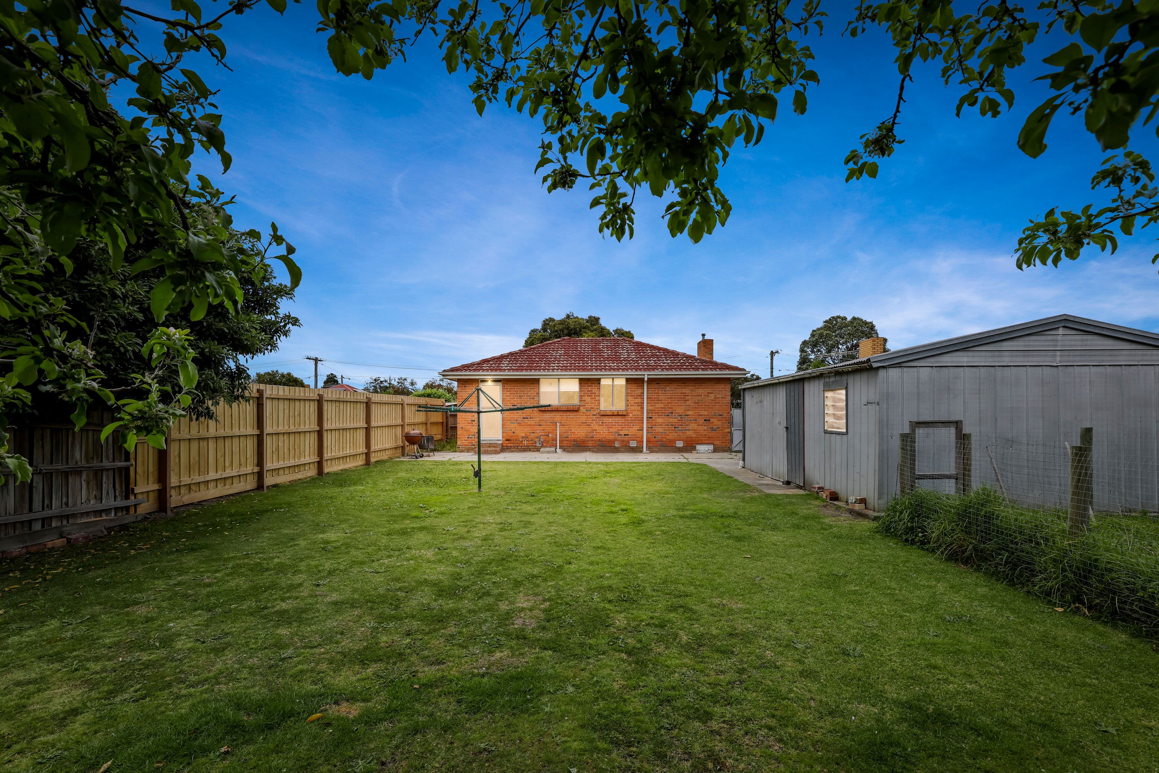 1 Huntsman Drive, Noble Park VIC 3174, Noble Park - Thumbnail 8
