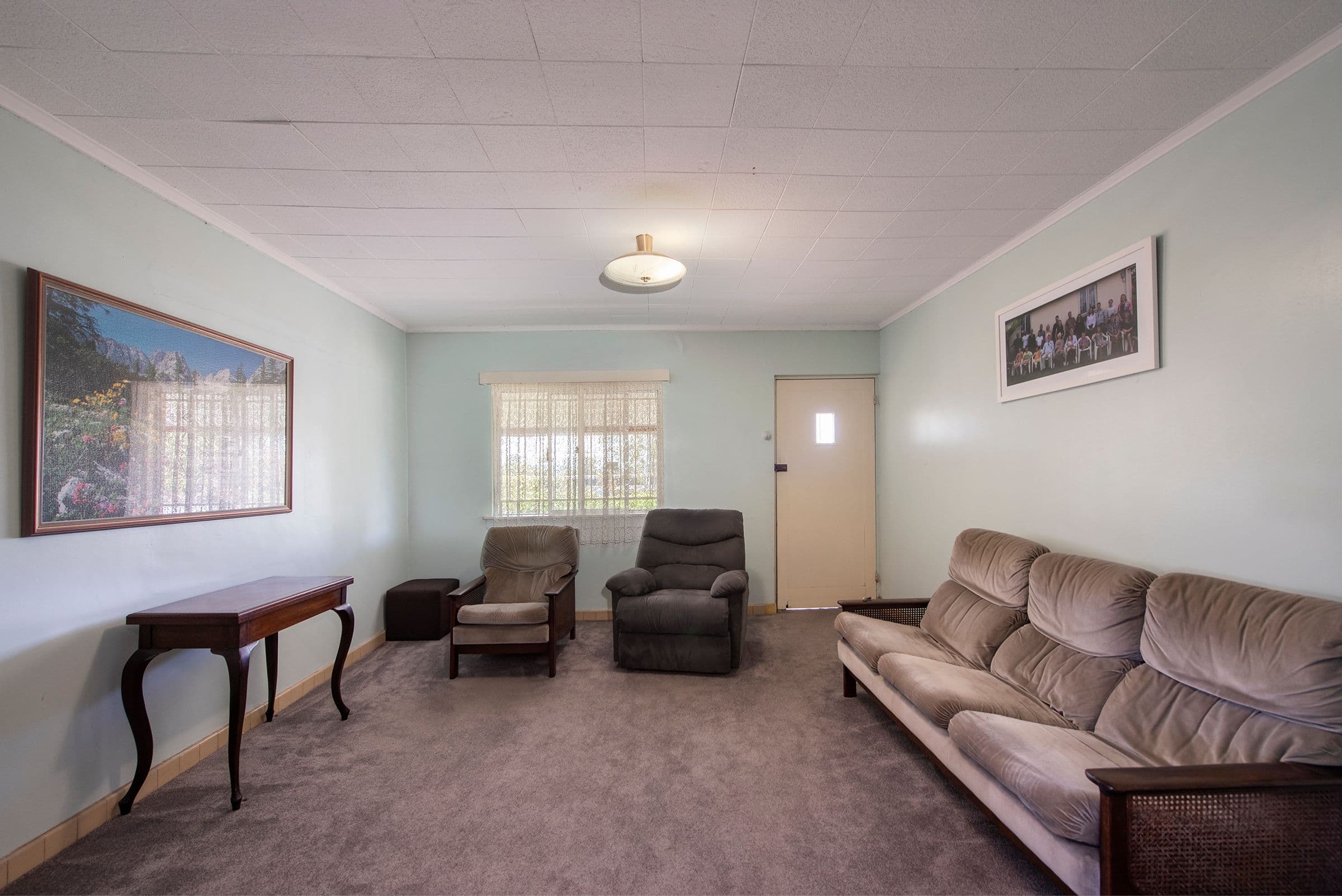 54 Pamela Crescent, Woodridge QLD 4114, Woodridge - Thumbnail 4