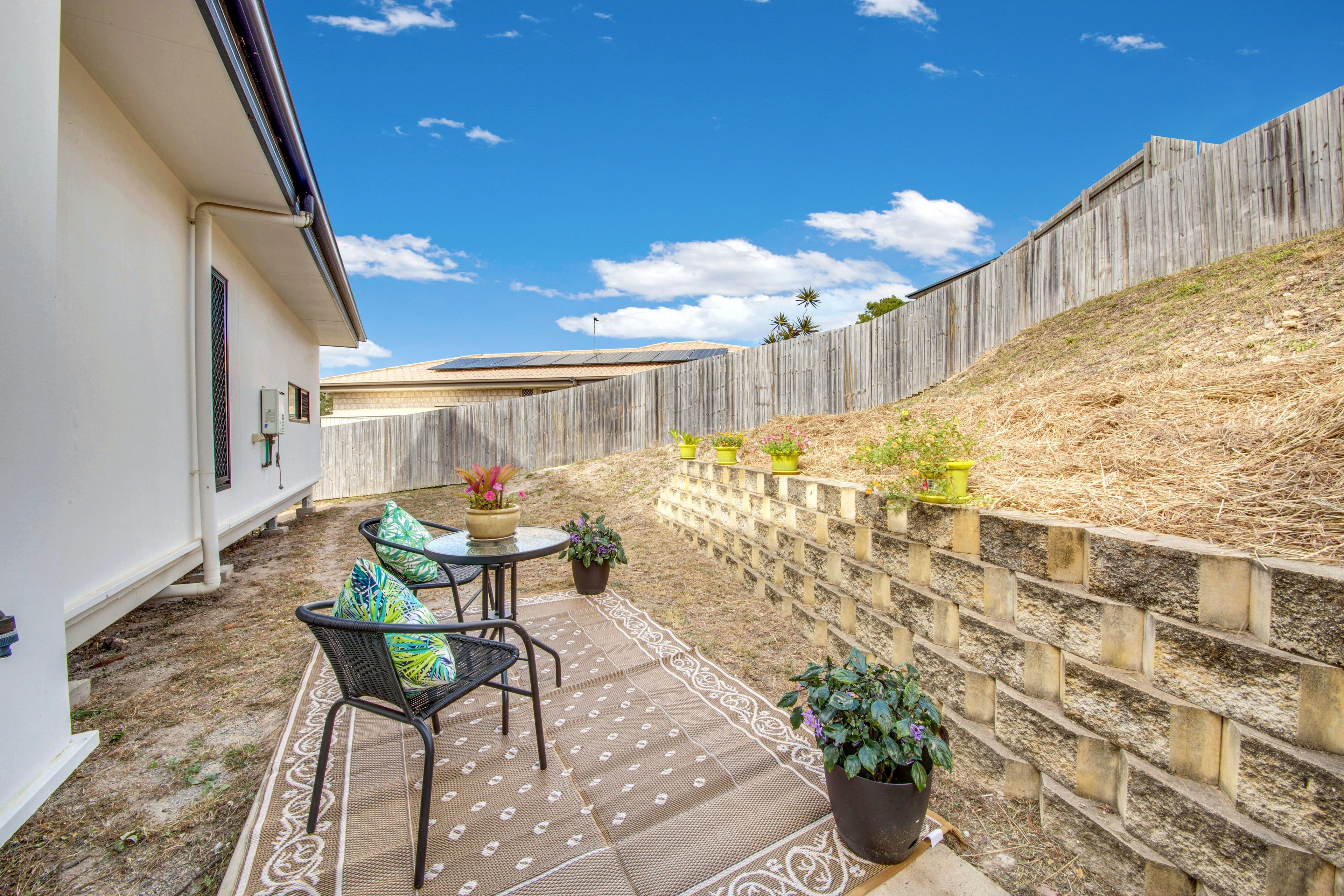 16 Ouston Place, South Gladstone QLD 4680, South Gladstone - Thumbnail 5