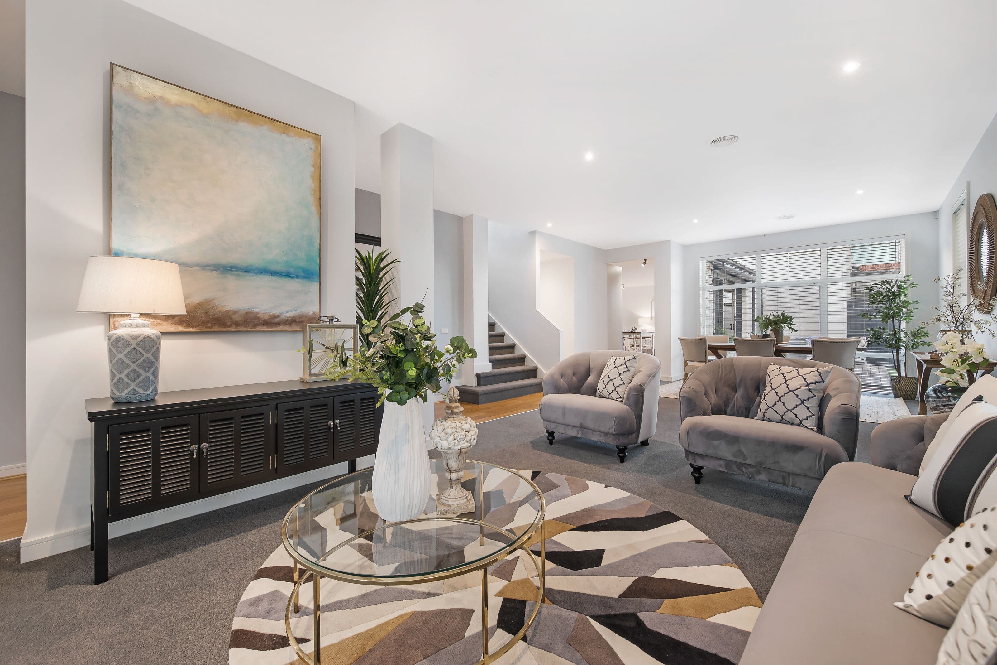 13 Old Trafford Way, Mulgrave VIC 3170, Mulgrave - Thumbnail 6
