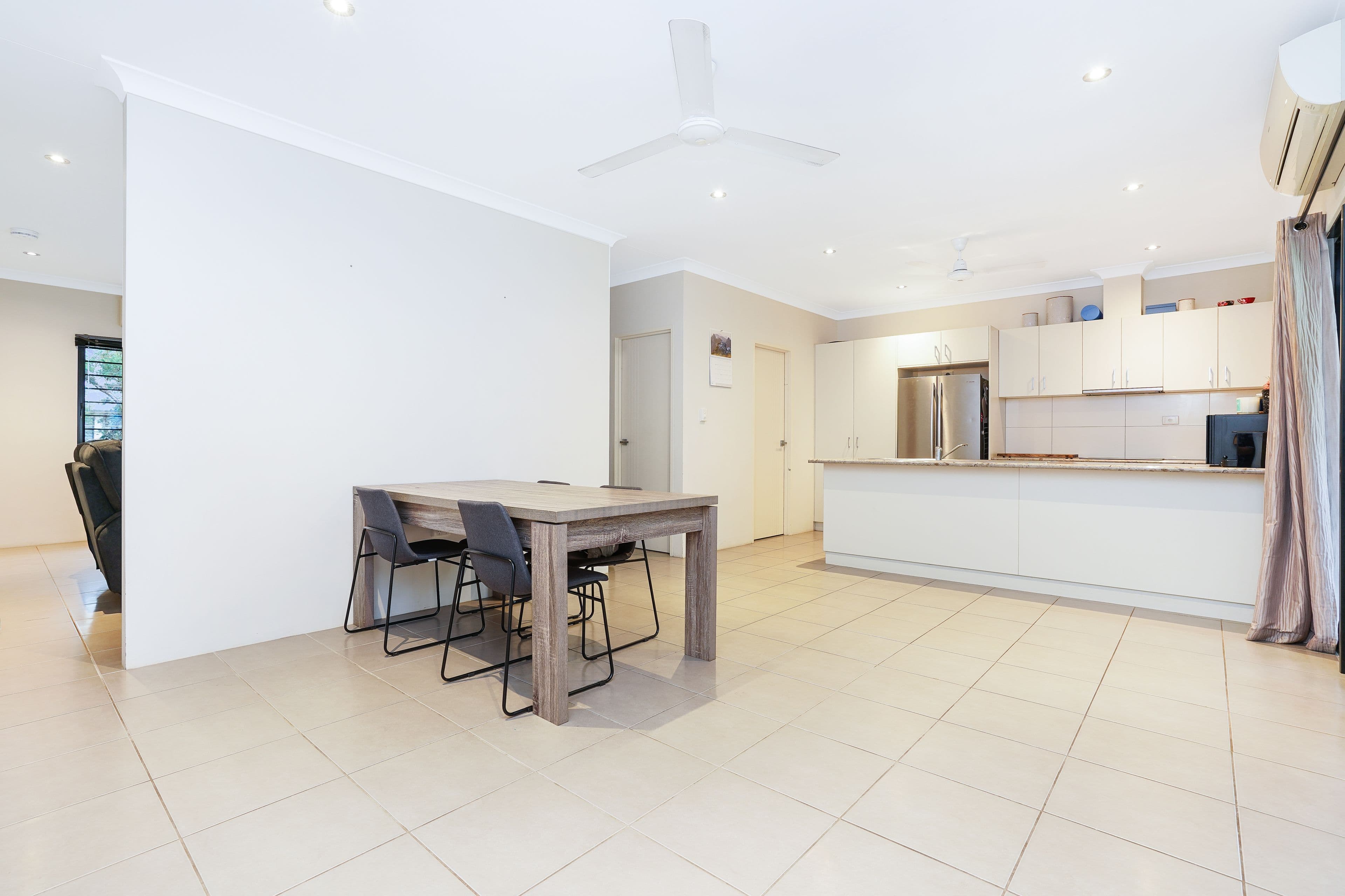 3 McGrath Street, Bellamack NT 0832, Bellamack - Thumbnail 6