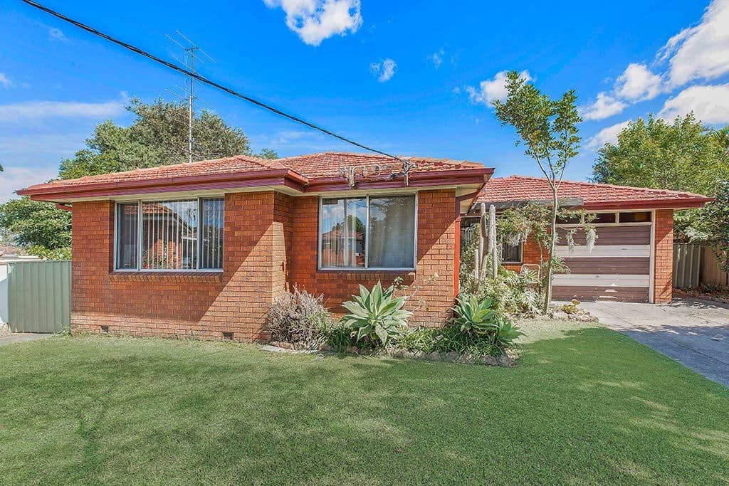 4 Mullard Close, Shortland NSW 2307, Shortland - Thumbnail 5