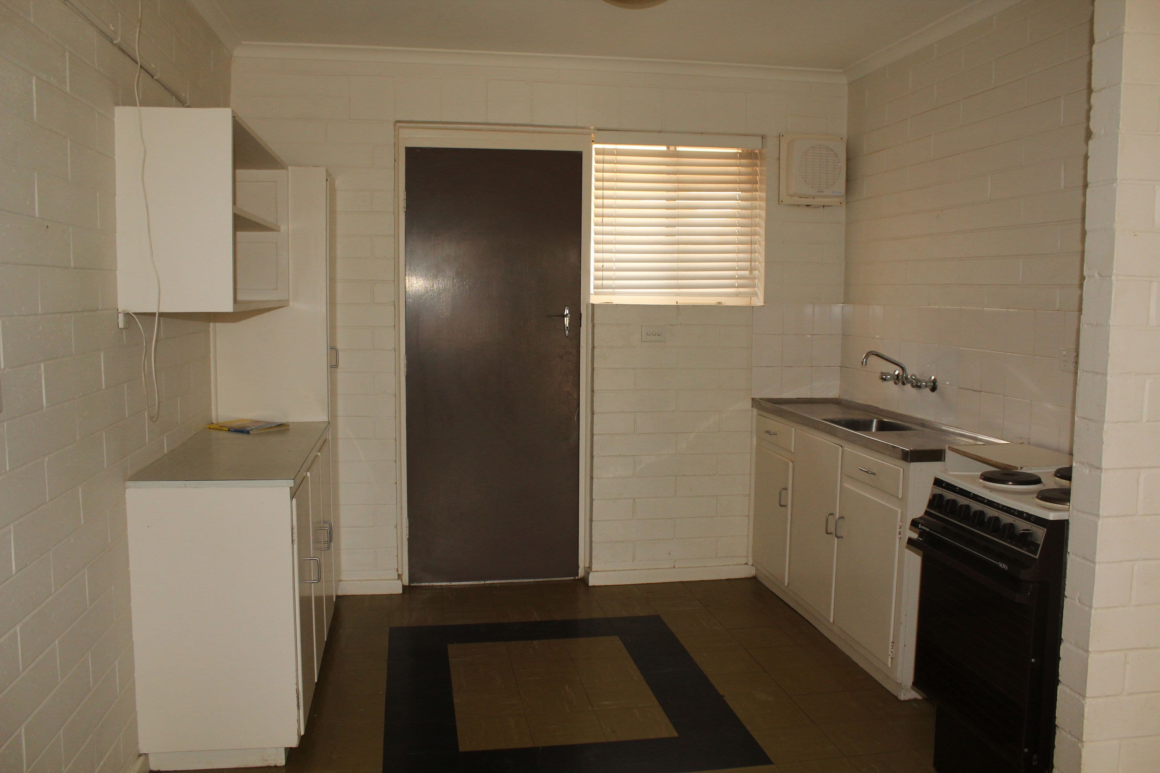 1/34 Ramsay Street, Whyalla Stuart SA 5608, Whyalla Stuart - Thumbnail 7