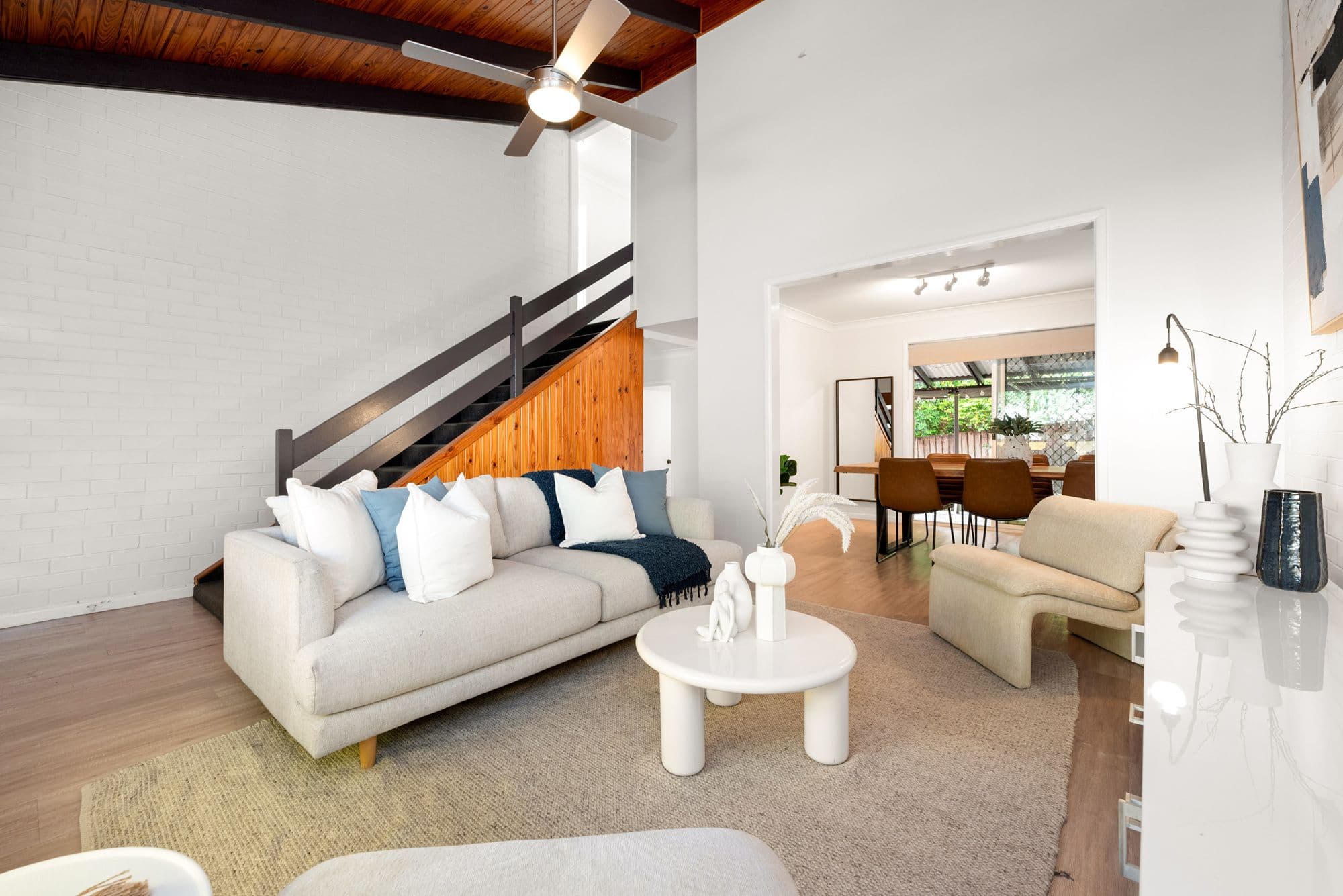 18 Rise Street, Mount Gravatt East QLD 4122, Mount Gravatt East - Image 1