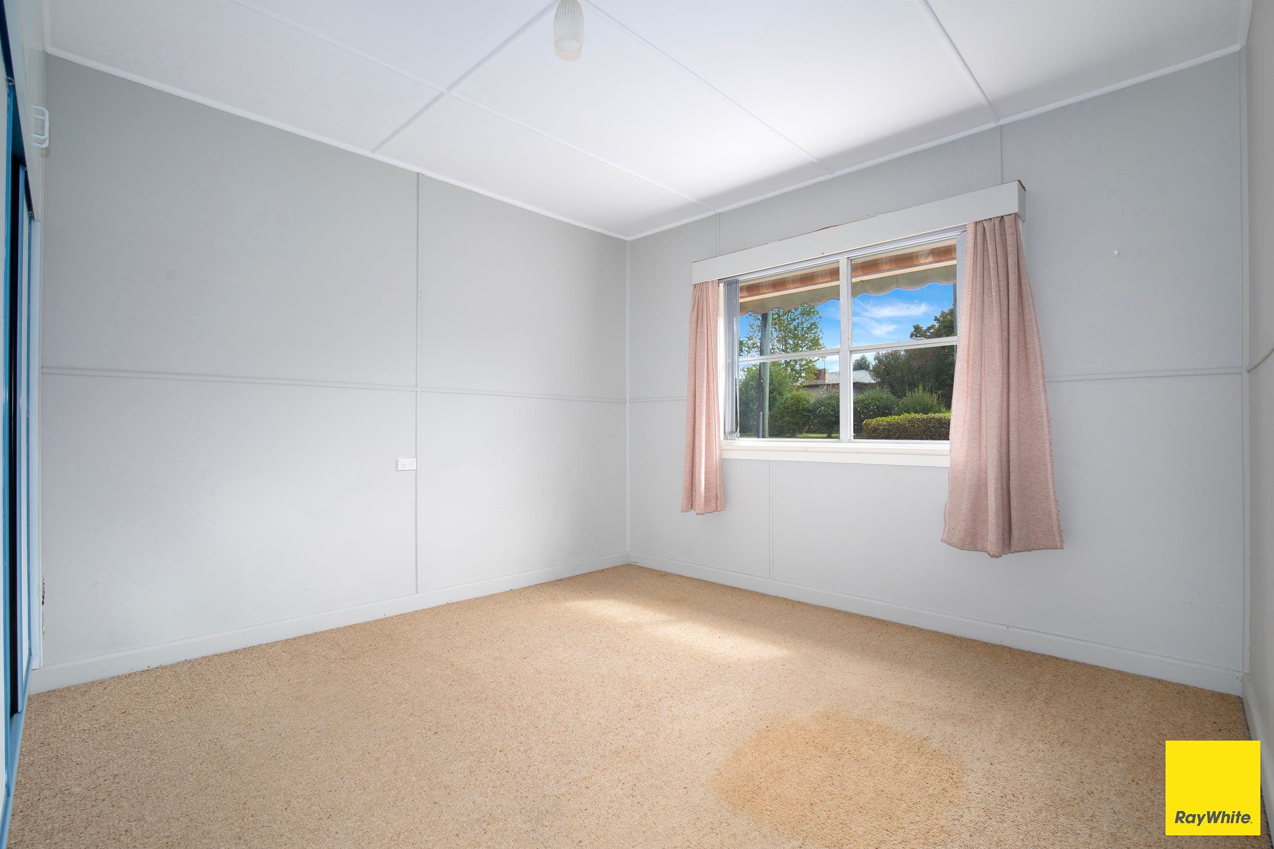 124 Kurrajong Street, Dorrigo NSW 2453, Dorrigo - Thumbnail 6
