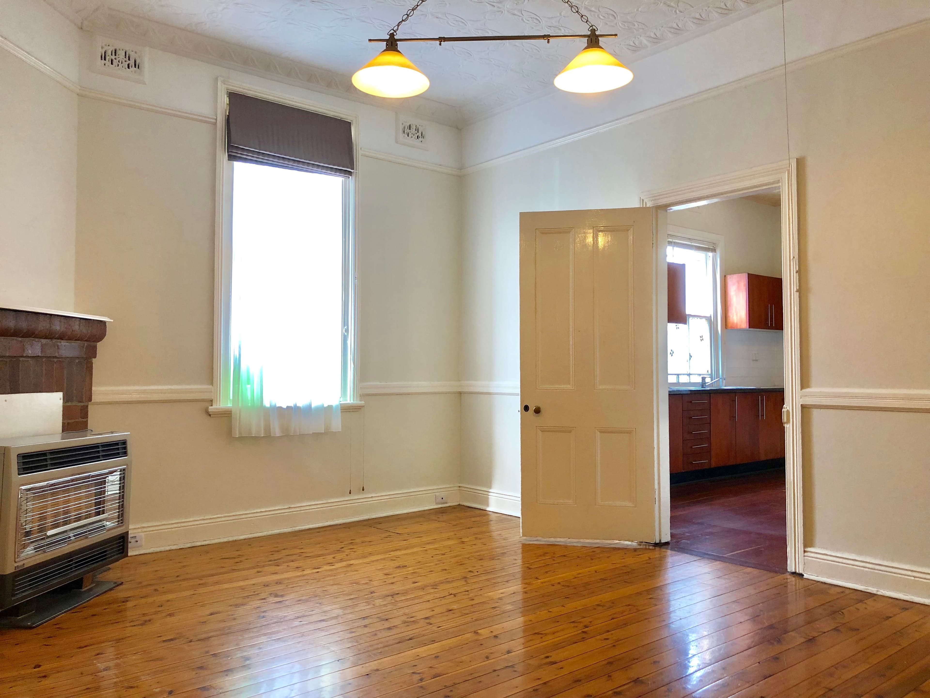 30 Eskbank Street, Lithgow - Thumbnail 2