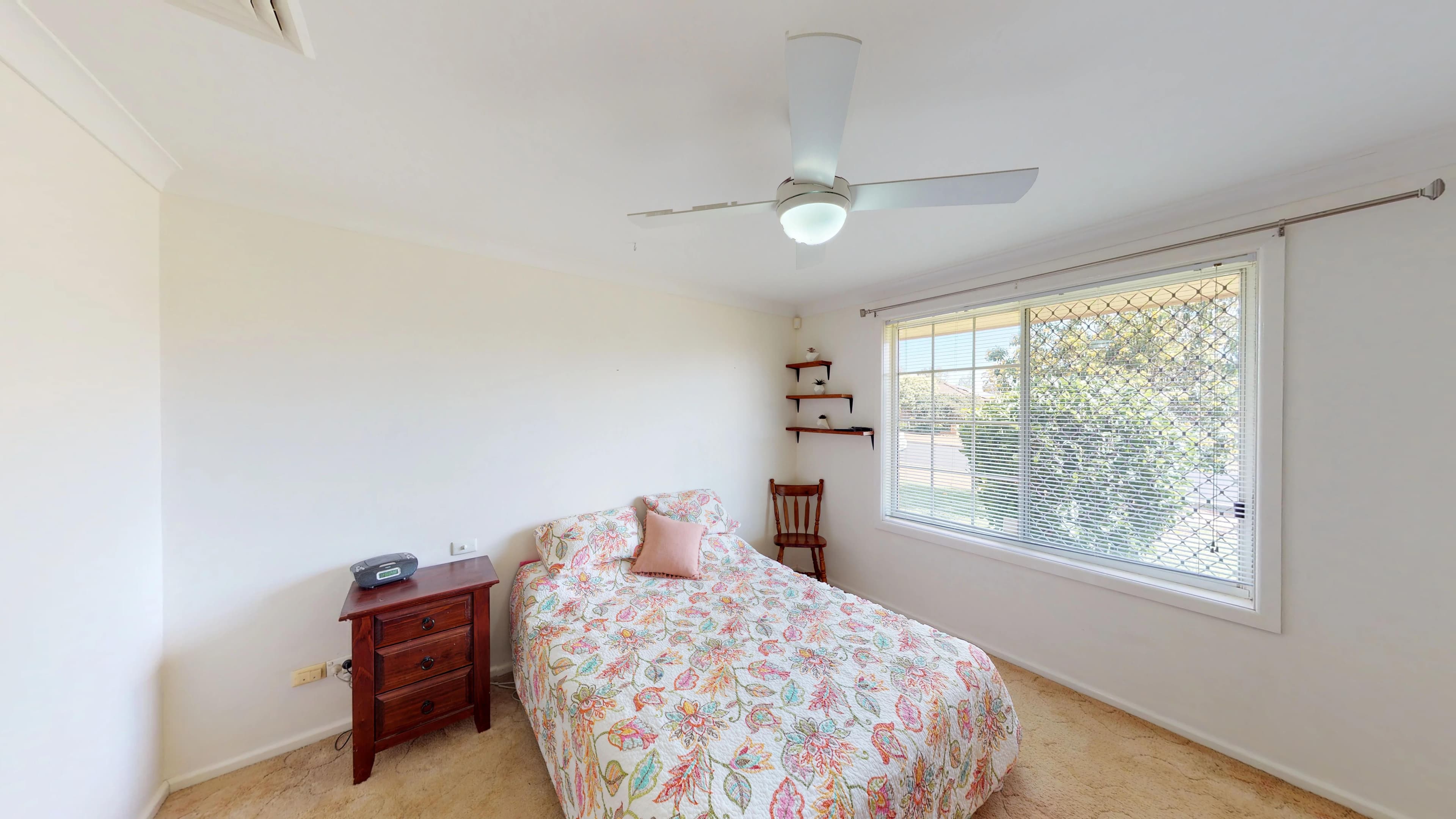 19 Kensington Avenue, Dubbo - Thumbnail 7