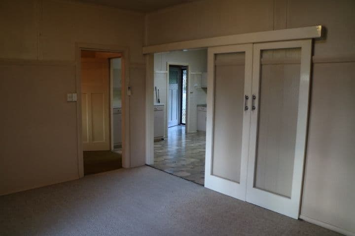 Glen Innes NSW 2370, Glen Innes - Thumbnail 8