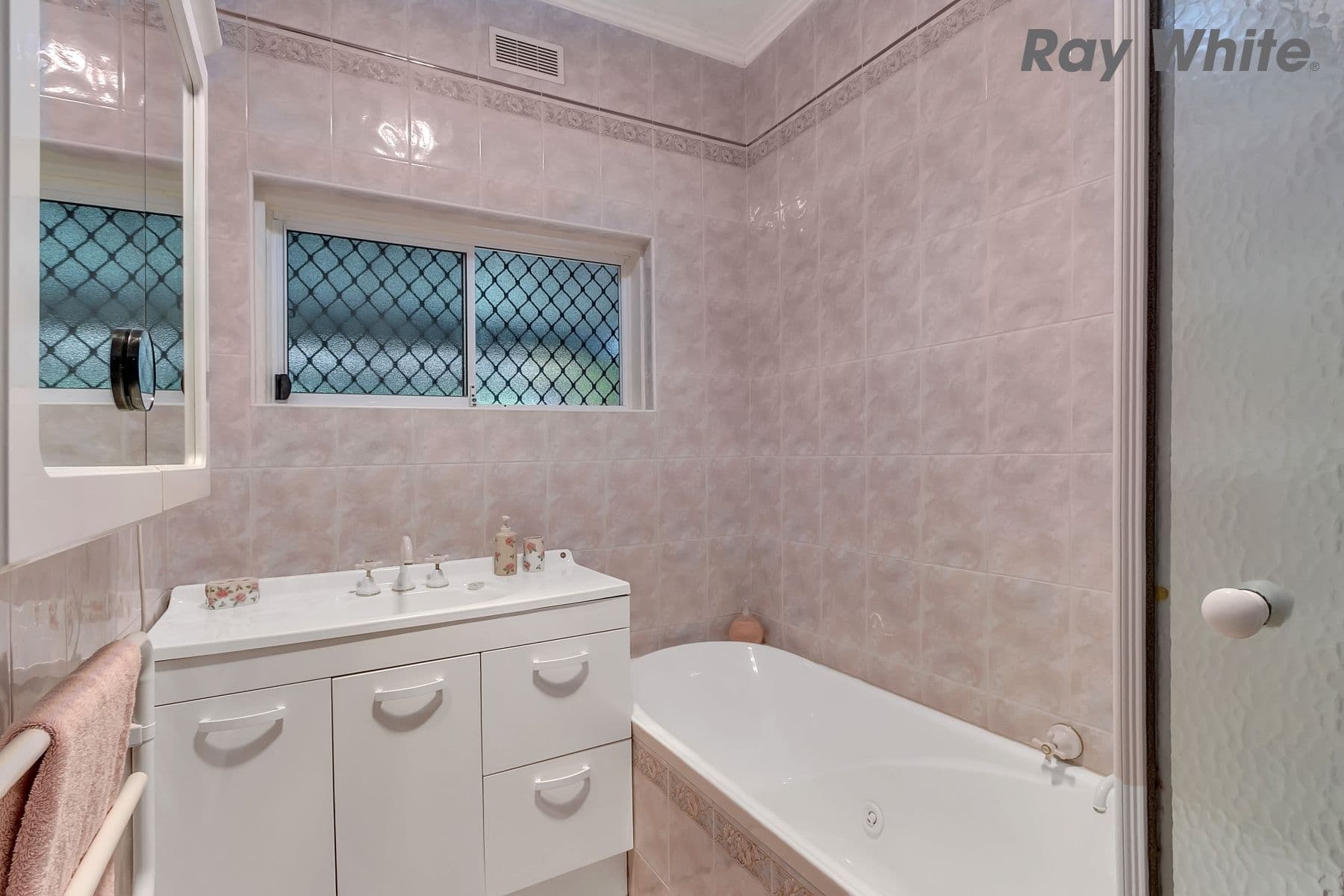 20 Abbeville Terrace, Marion SA 5043, Marion - Thumbnail 8
