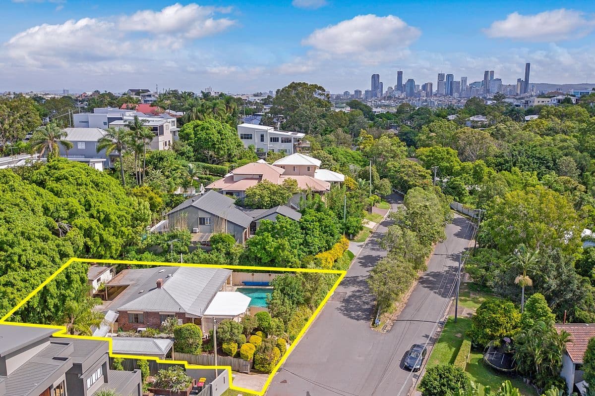 43 Olive Grove, Balmoral QLD 4171, Balmoral - Image 1