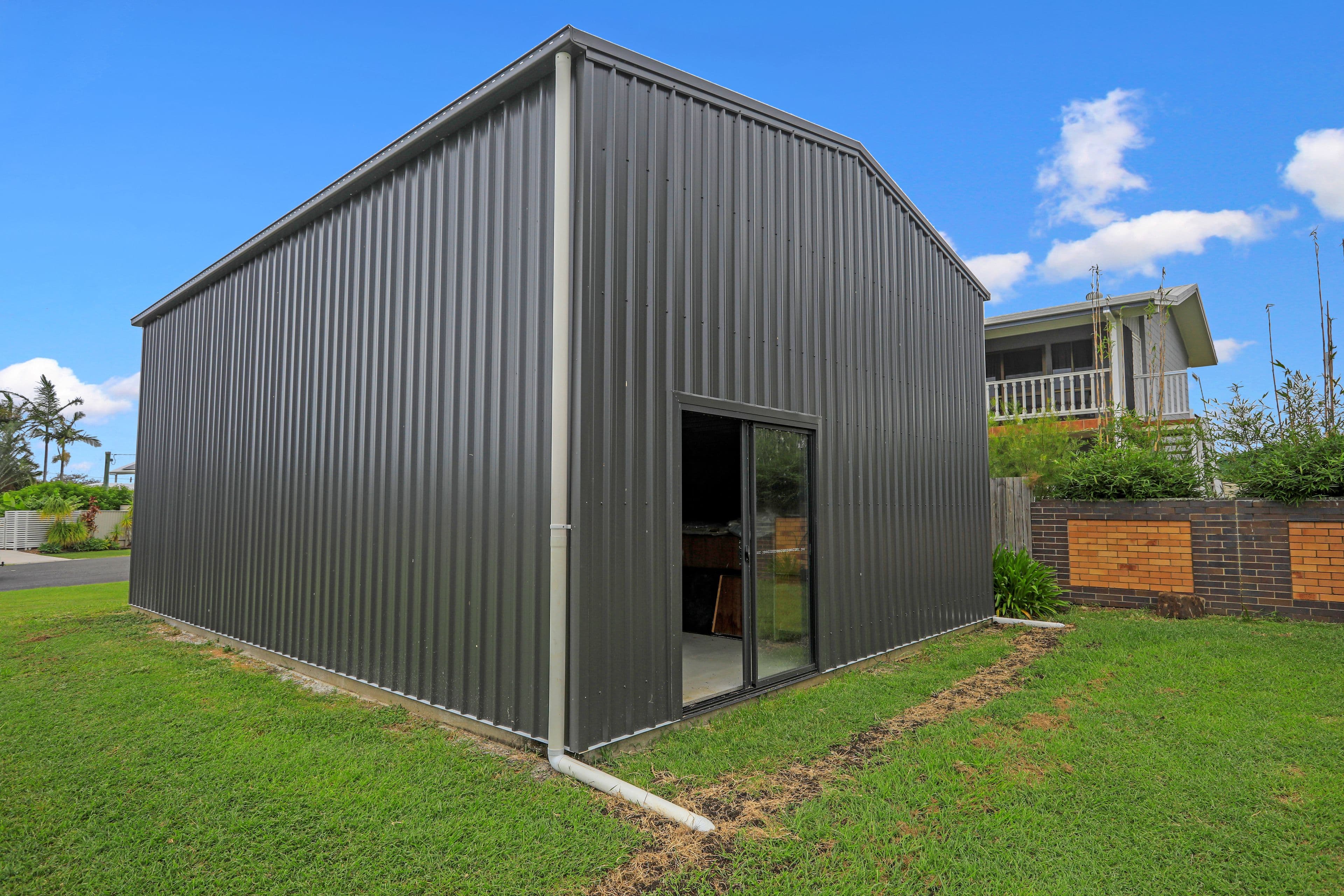 1 Hunter Street, Burnett Heads QLD 4670, Burnett Heads - Thumbnail 8