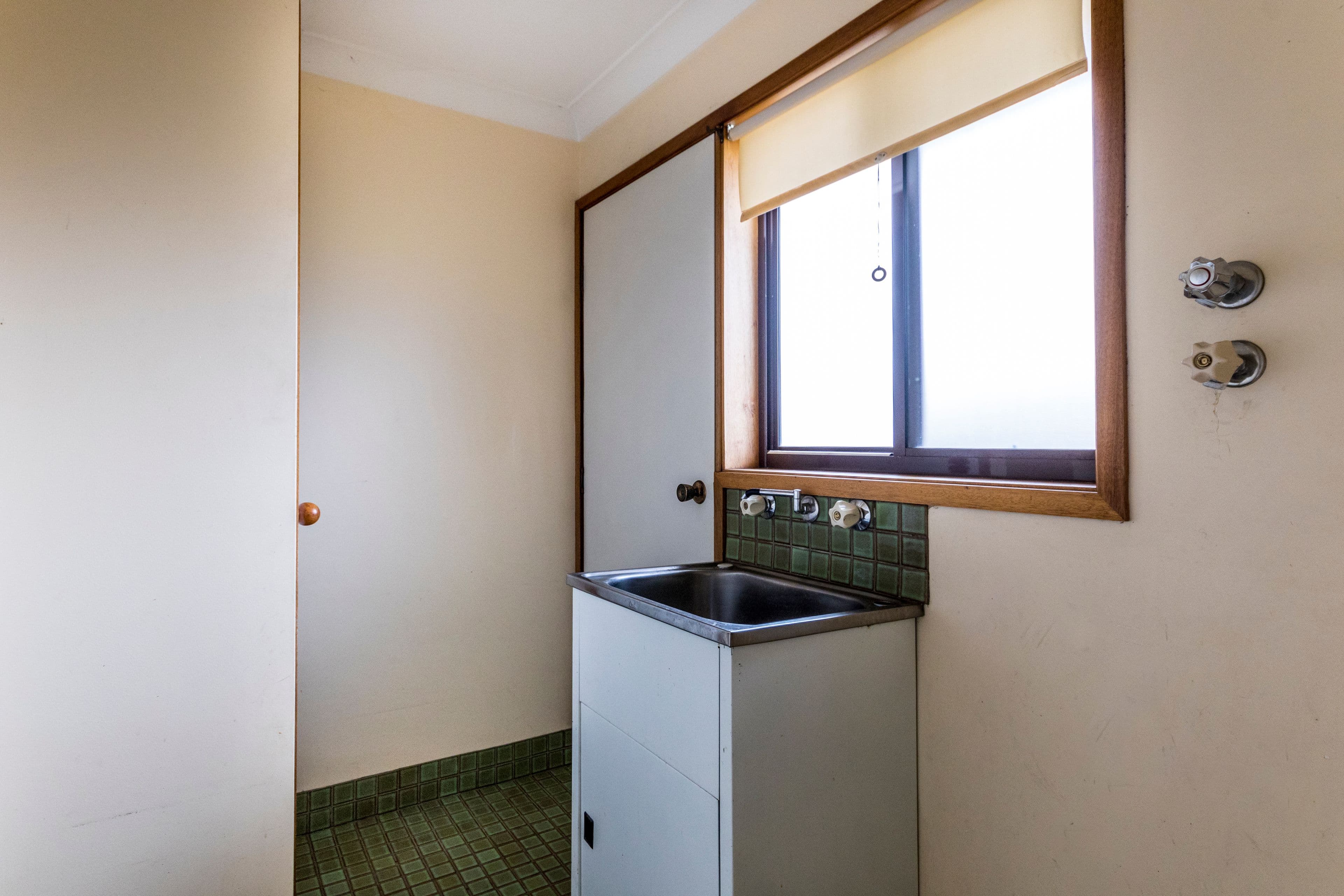 36 Mullumbimby Close, Tamworth NSW 2340, Tamworth - Thumbnail 8