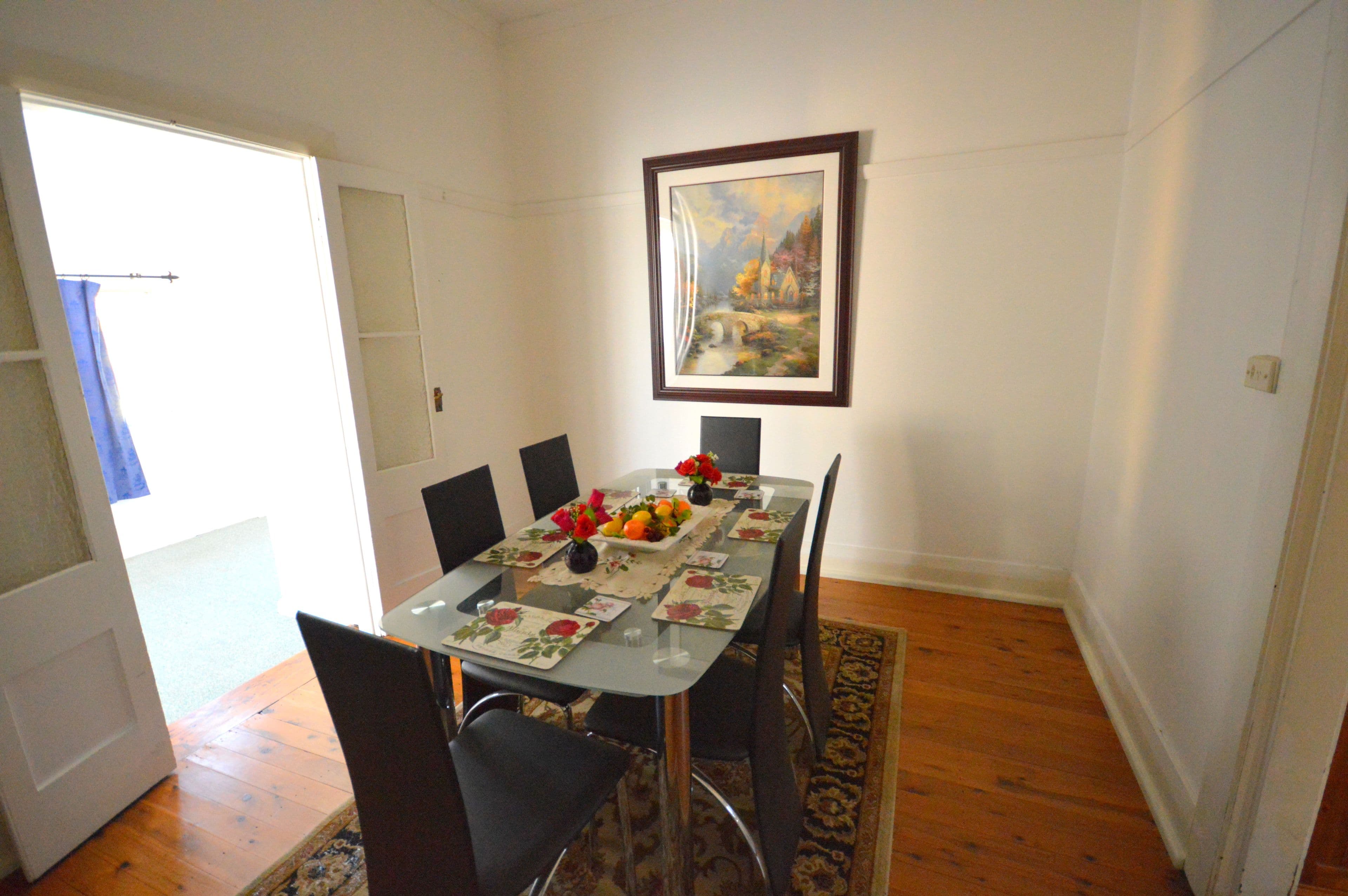 152 Gaskill Street, Canowindra - Thumbnail 5