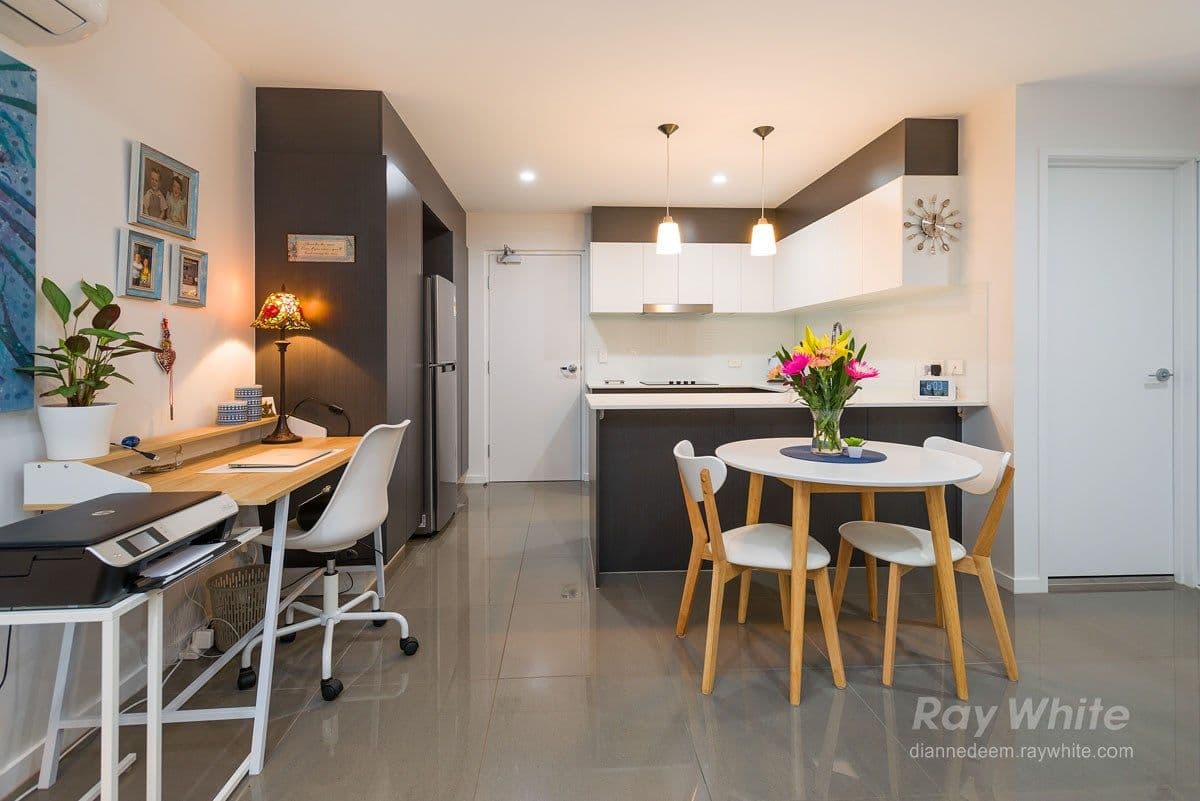 16 Selborne Street, Mount Gravatt East QLD 4122, Mount Gravatt East - Thumbnail 4