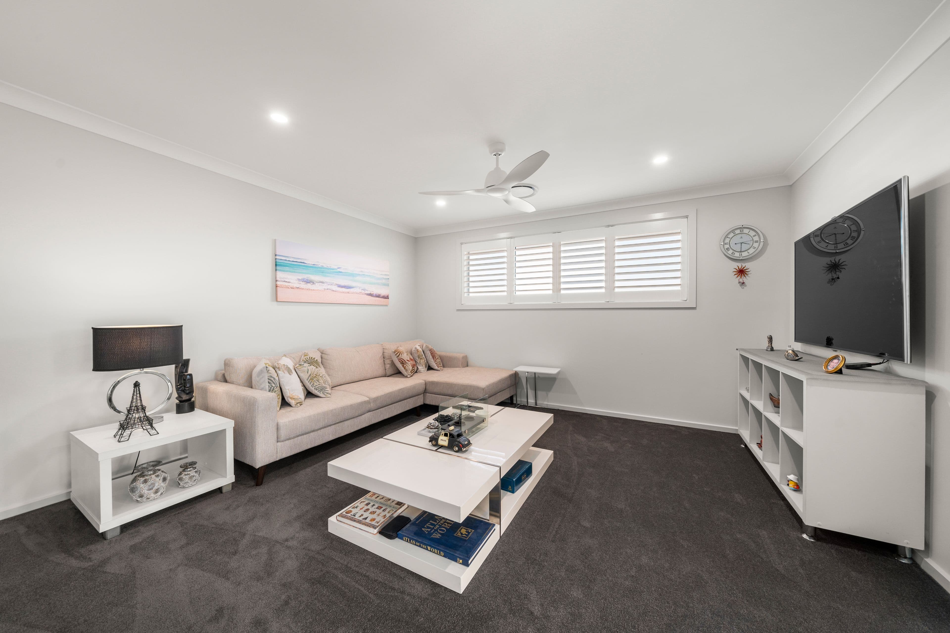 14 Piaffe Street, Box Hill NSW 2765, Box Hill - Thumbnail 8