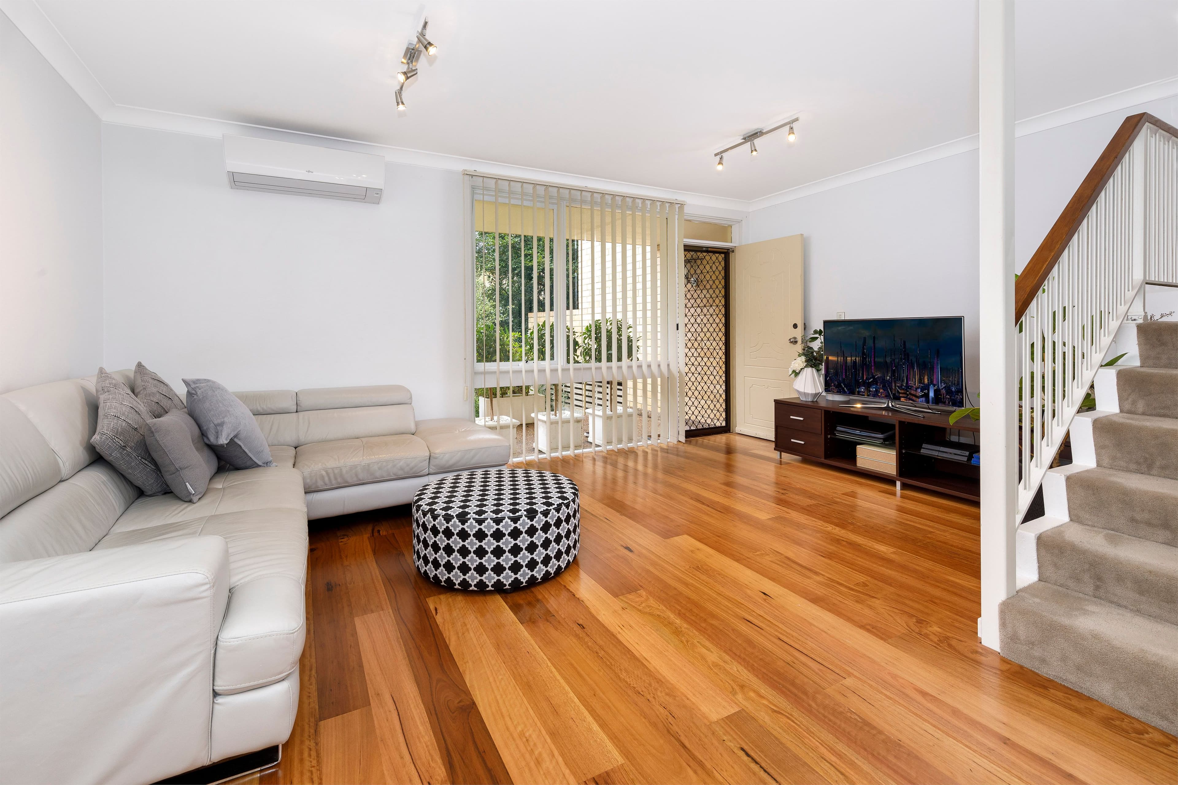 20-24 Busaco Road, Marsfield NSW 2122, Marsfield - Image 1
