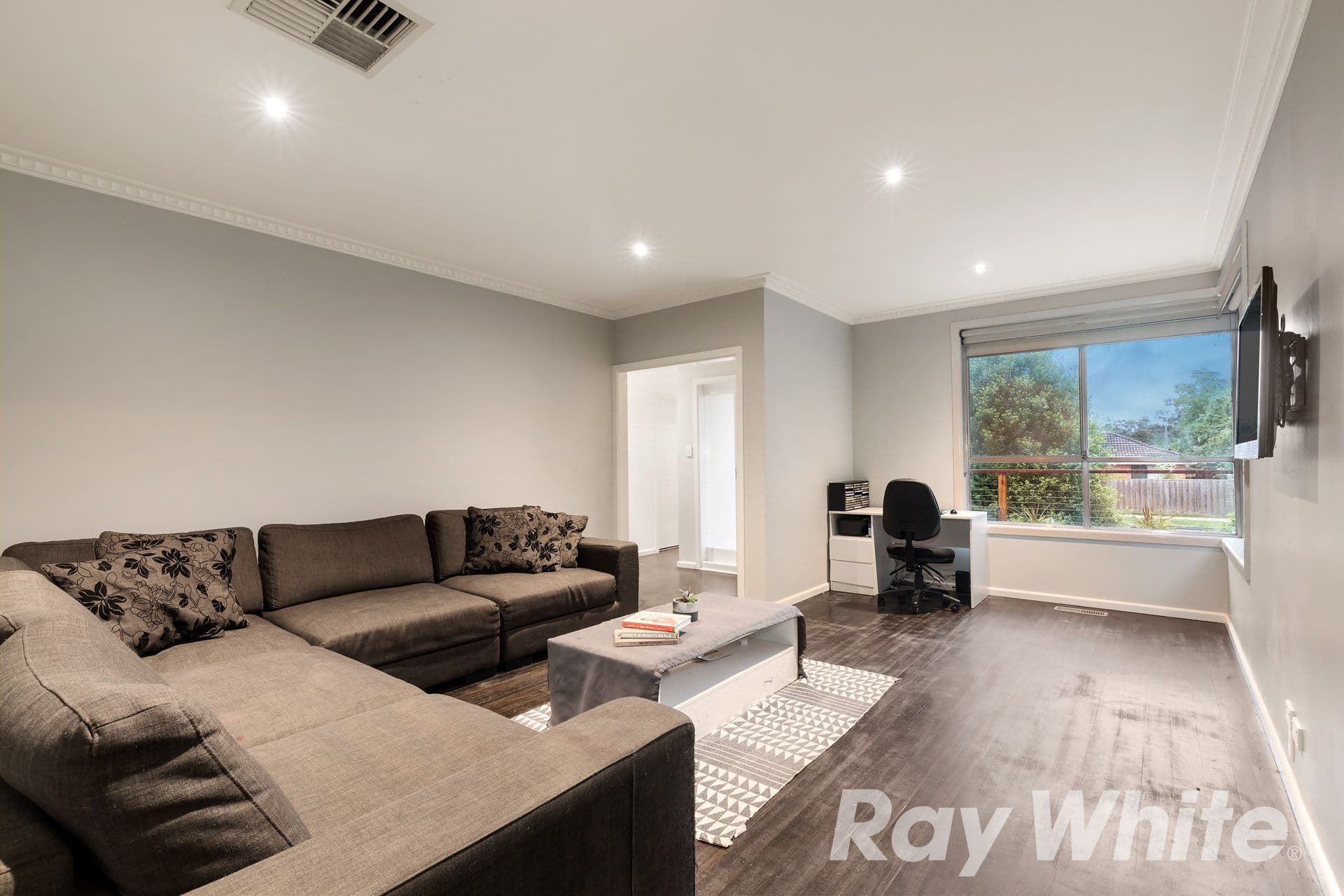 8 Lynette Street, Boronia VIC 3155, Boronia - Thumbnail 6