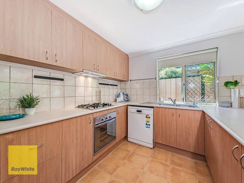 18 Harris Street, Carlisle WA 6101, Carlisle - Thumbnail 6