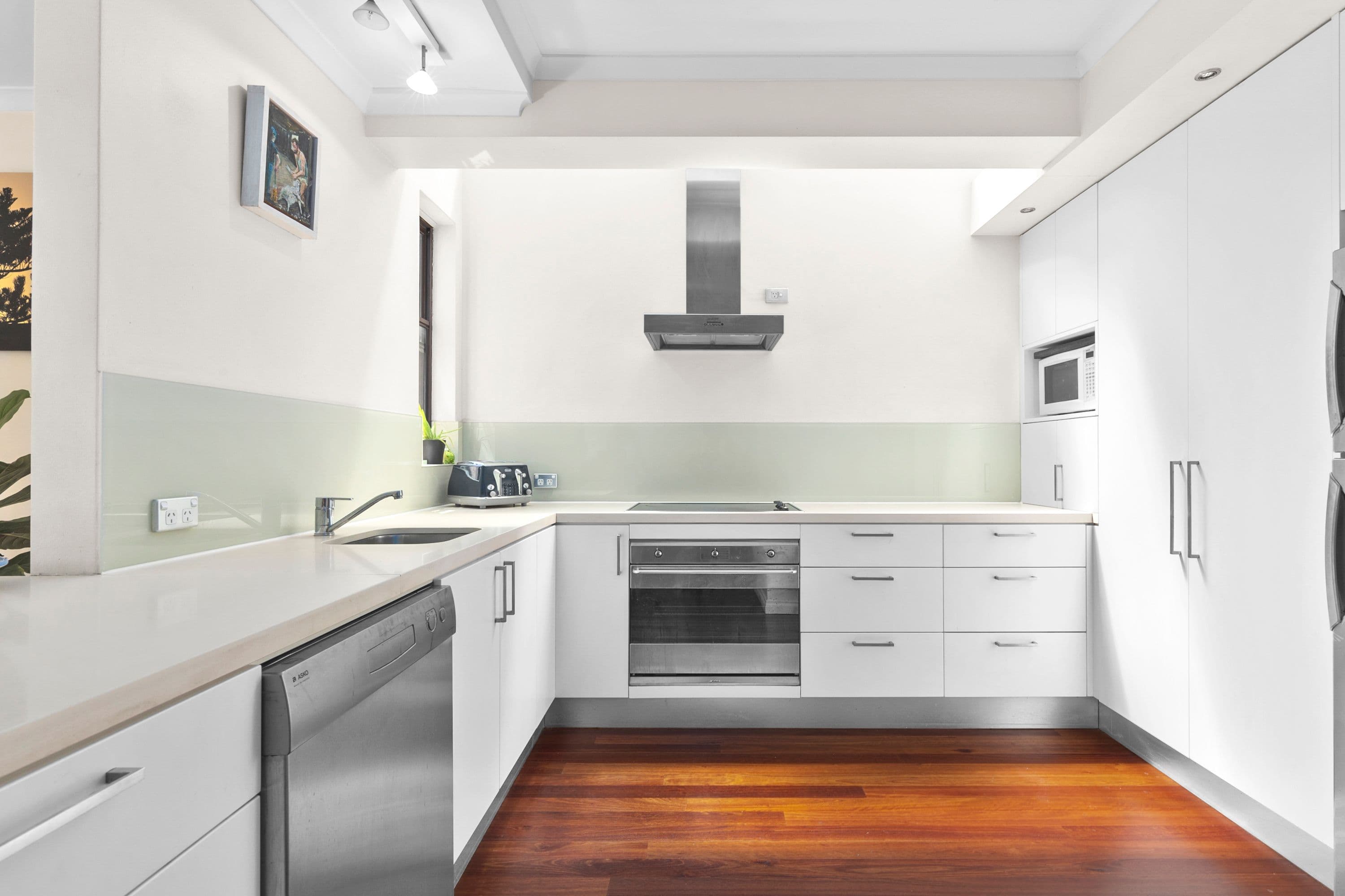 16 Mactier Street, Narrabeen NSW 2101, Narrabeen - Thumbnail 2