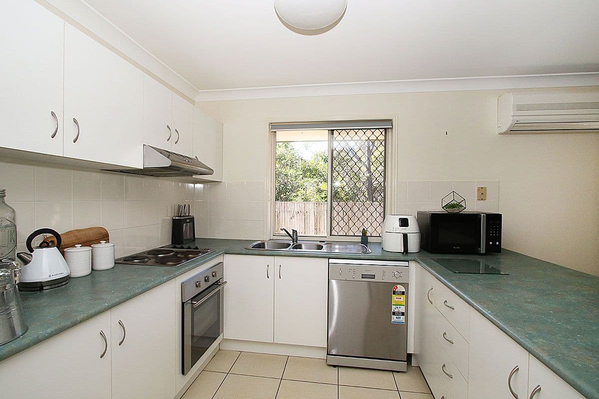 68 Braeside Road, Bundamba QLD 4304, Bundamba - Thumbnail 3