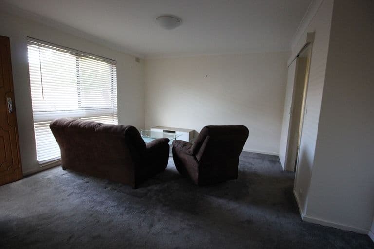 6/306 Henley Beach Road, Underdale SA 5032, Underdale - Thumbnail 2