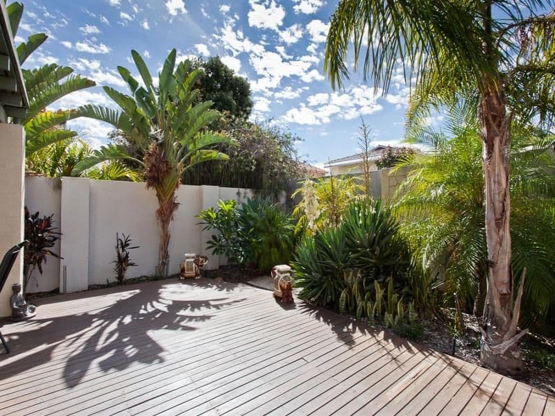 8/8 Robert Street, Como WA 6152, Como - Thumbnail 5